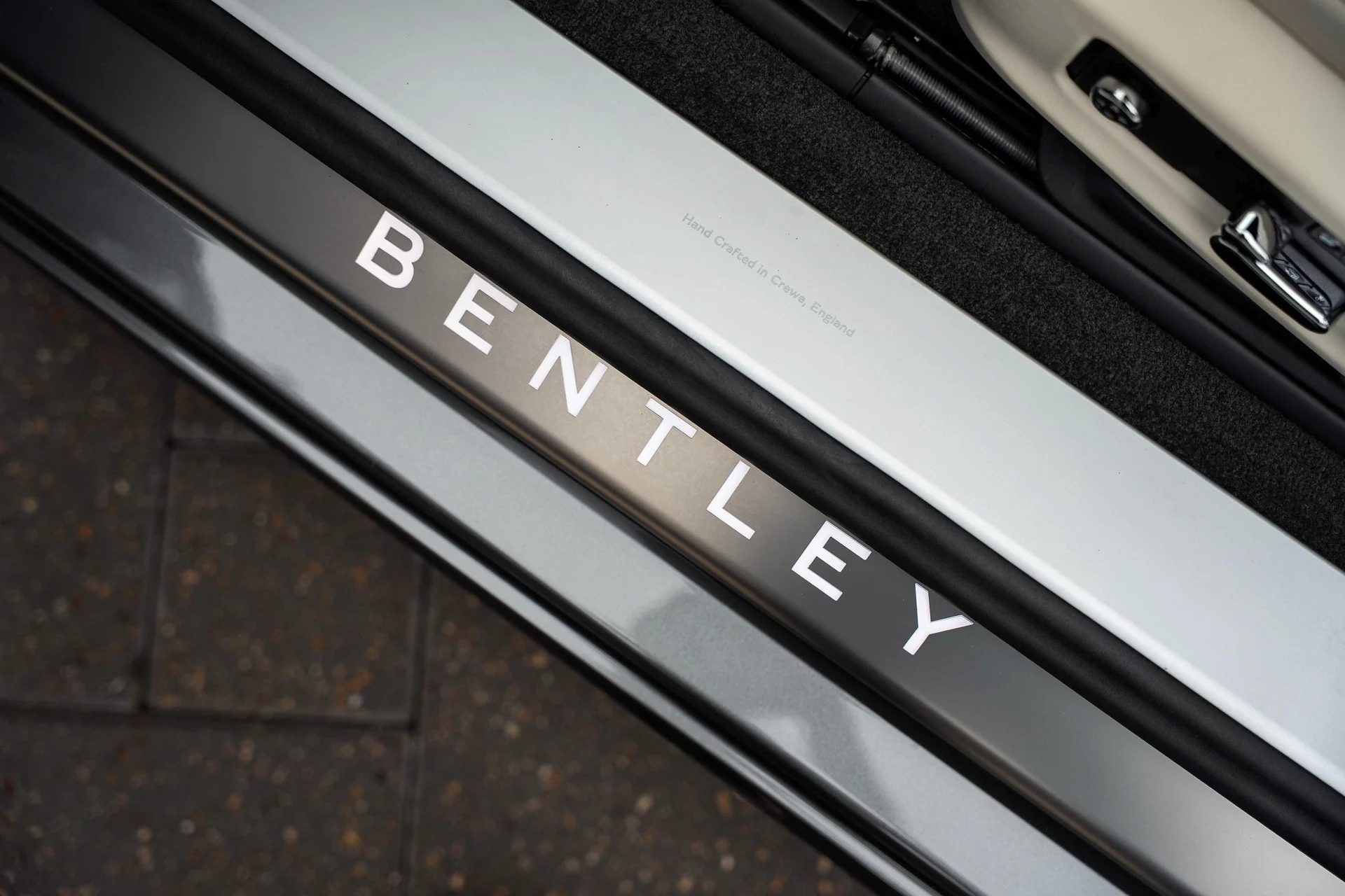 mph016_2409869794_477619928_6961e649d65fbc1ed22430d5_d967384530