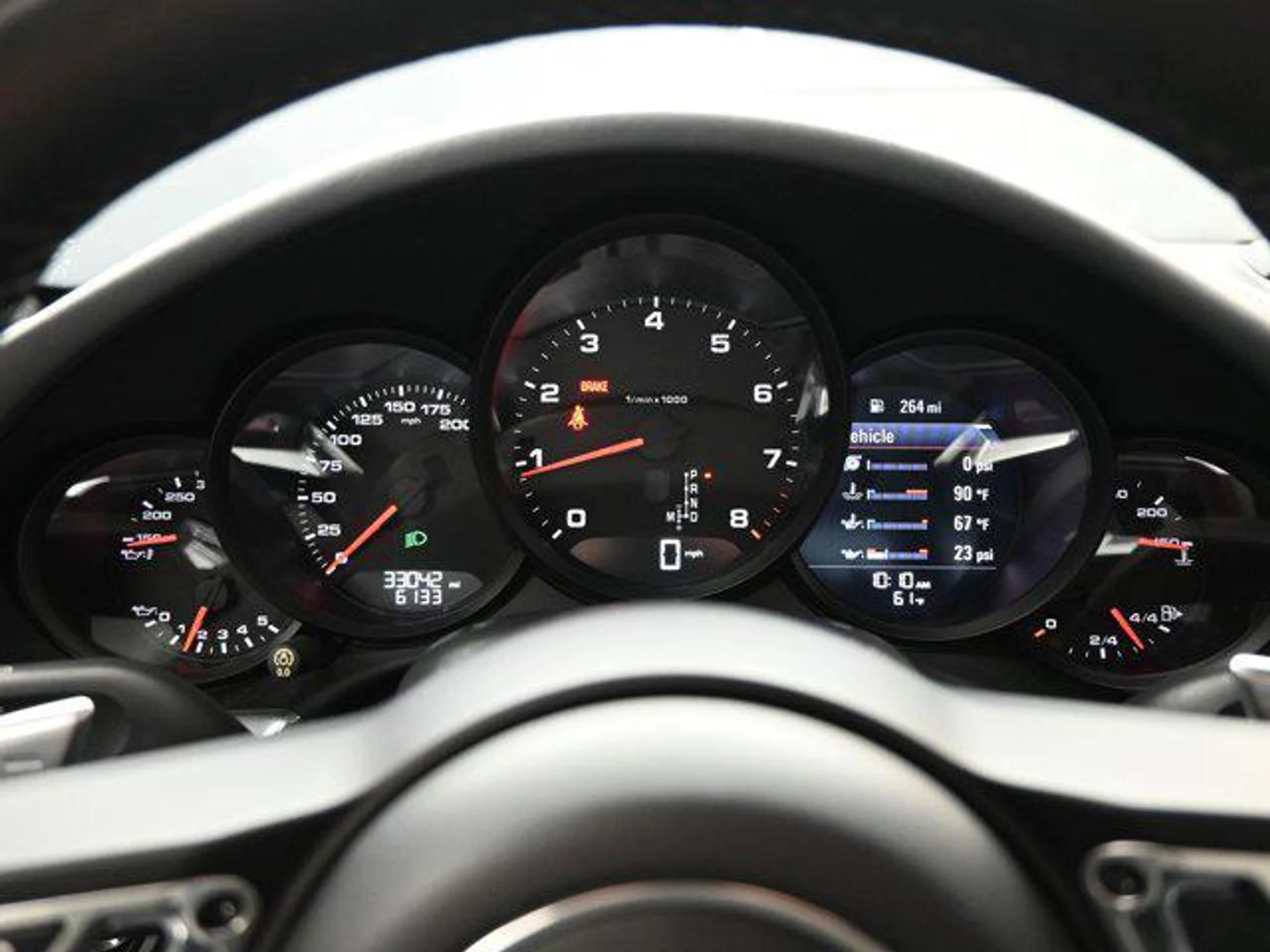 mph016_2410084125_Wn6_Y8fqah_D5_ZYVRRBR_74v_G_Gu_Pas_63dd6e5317