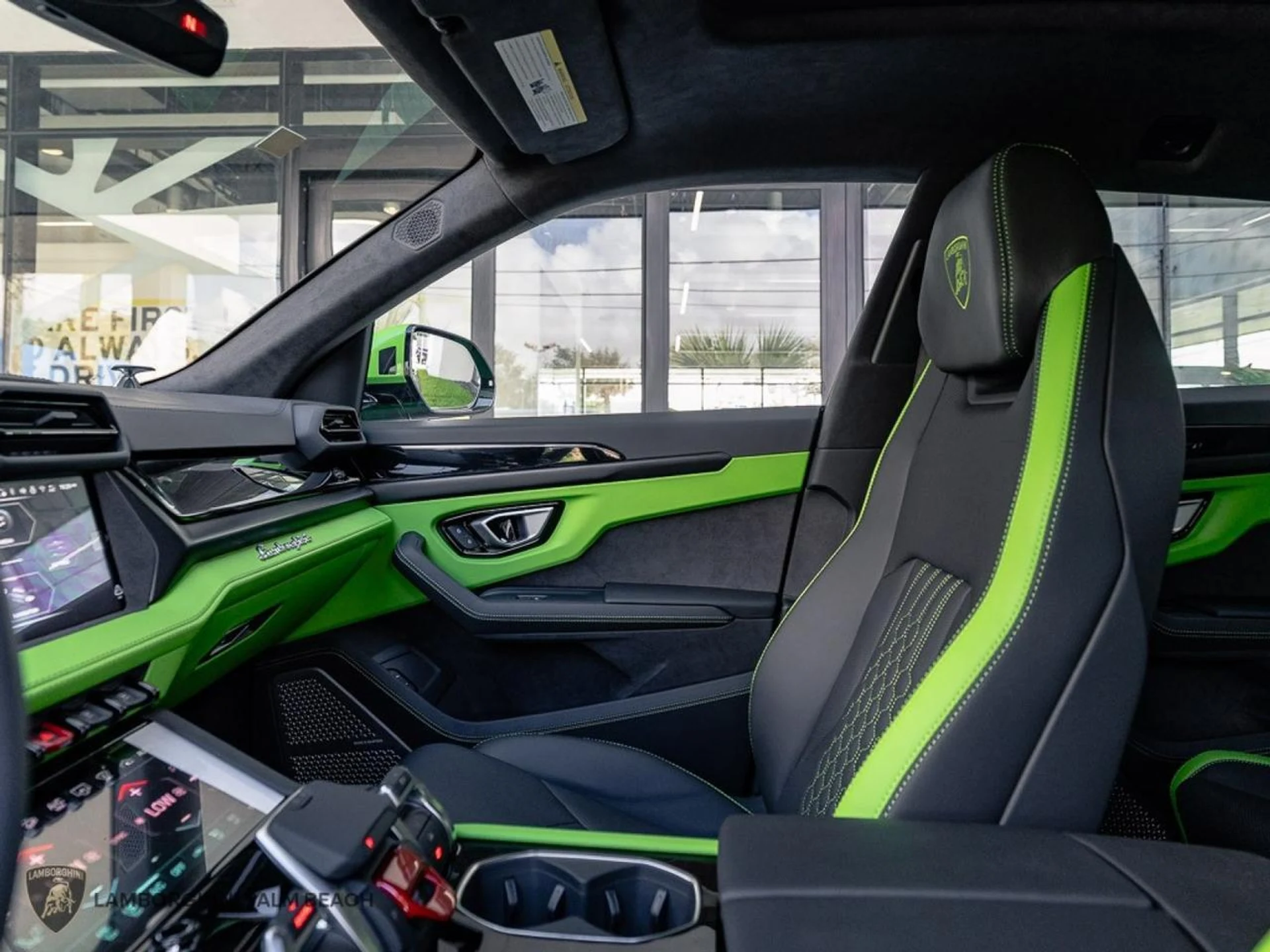 mph016_2410091654_eff5dcce95290e59bdfb928b9f71cf5a_b5ecc2fb2c