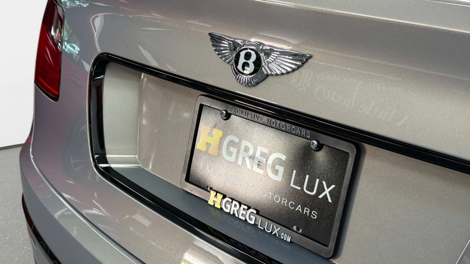 mph016_2410566421_content_homenetiol_com_2001243_2130496_0x0_90ebf7c35be149449df5d726108cf3ca_a16e4d9bf3