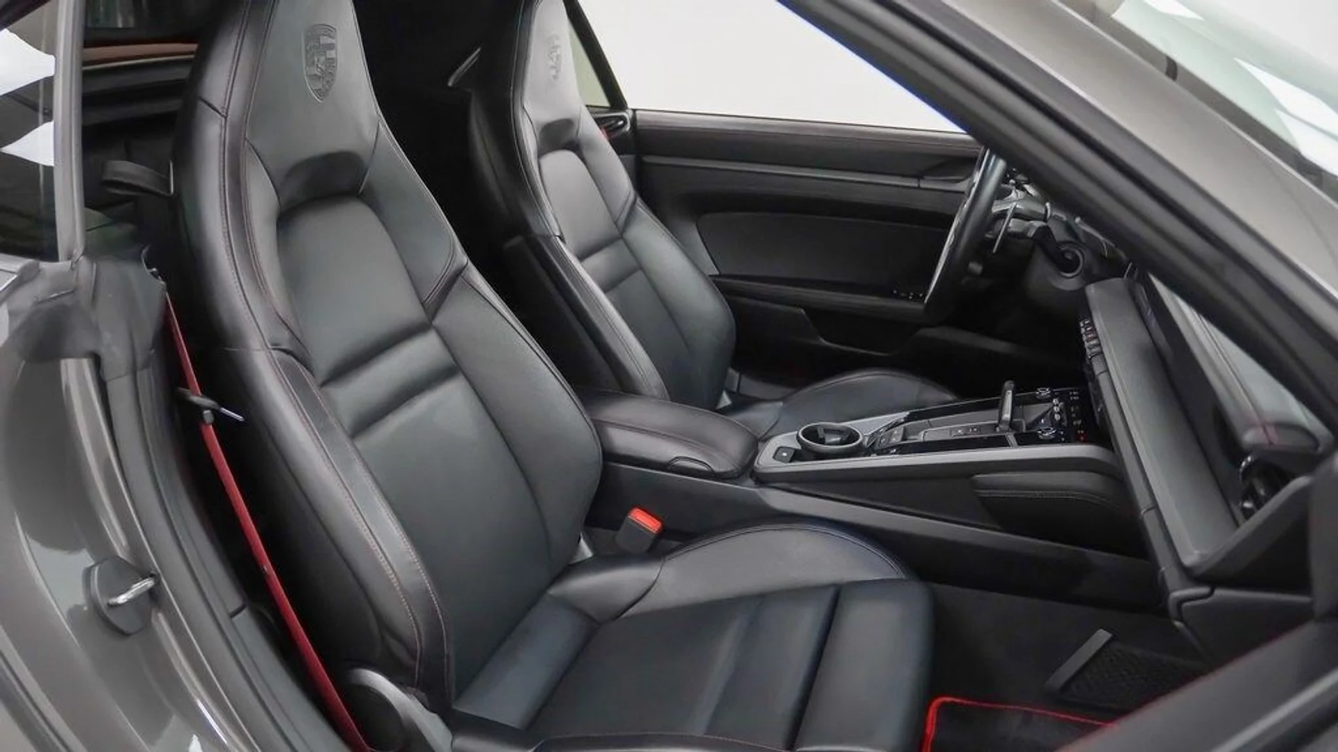 mph016_2411026584_639b09761ff99afe02e9c7dda9da4274x_65bbd48502