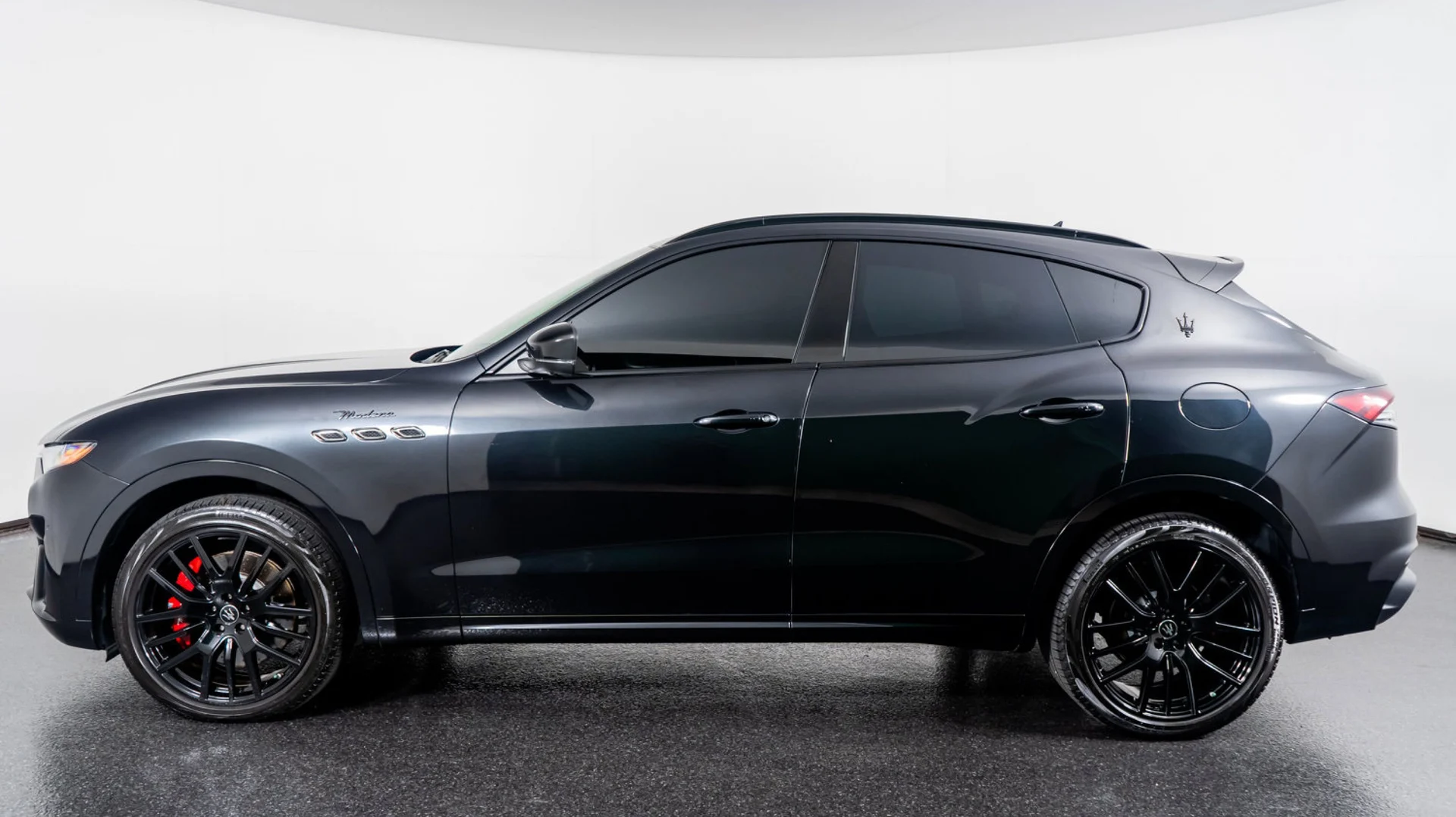 mph016_2411178528_content_homenetiol_com_2001243_2130496_0x0_a5a9e8cf54064f76a44525ac3bf4e89a_4f32c3a190