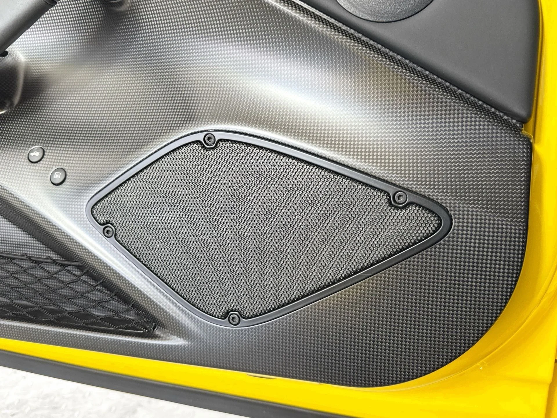 mph016_2411300109_a0e15a1bac2166f3d1a30403f447fc7e_8190070abc