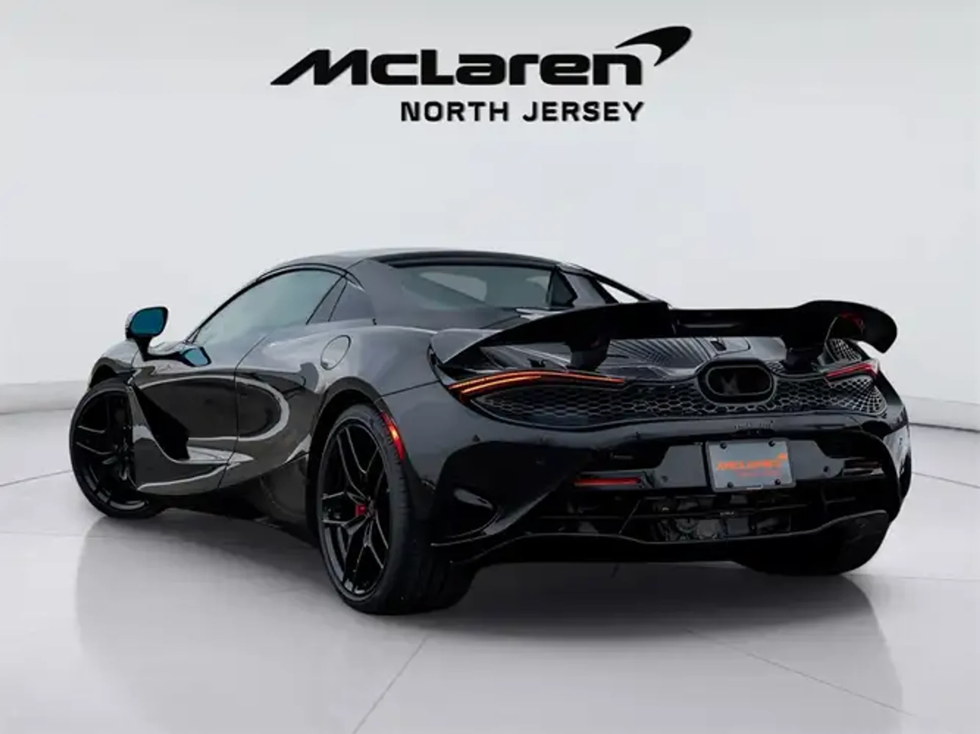 mph016_2411561110_c_K8oyqwux2_Mhm_Dm_R_med_c2a124c6db