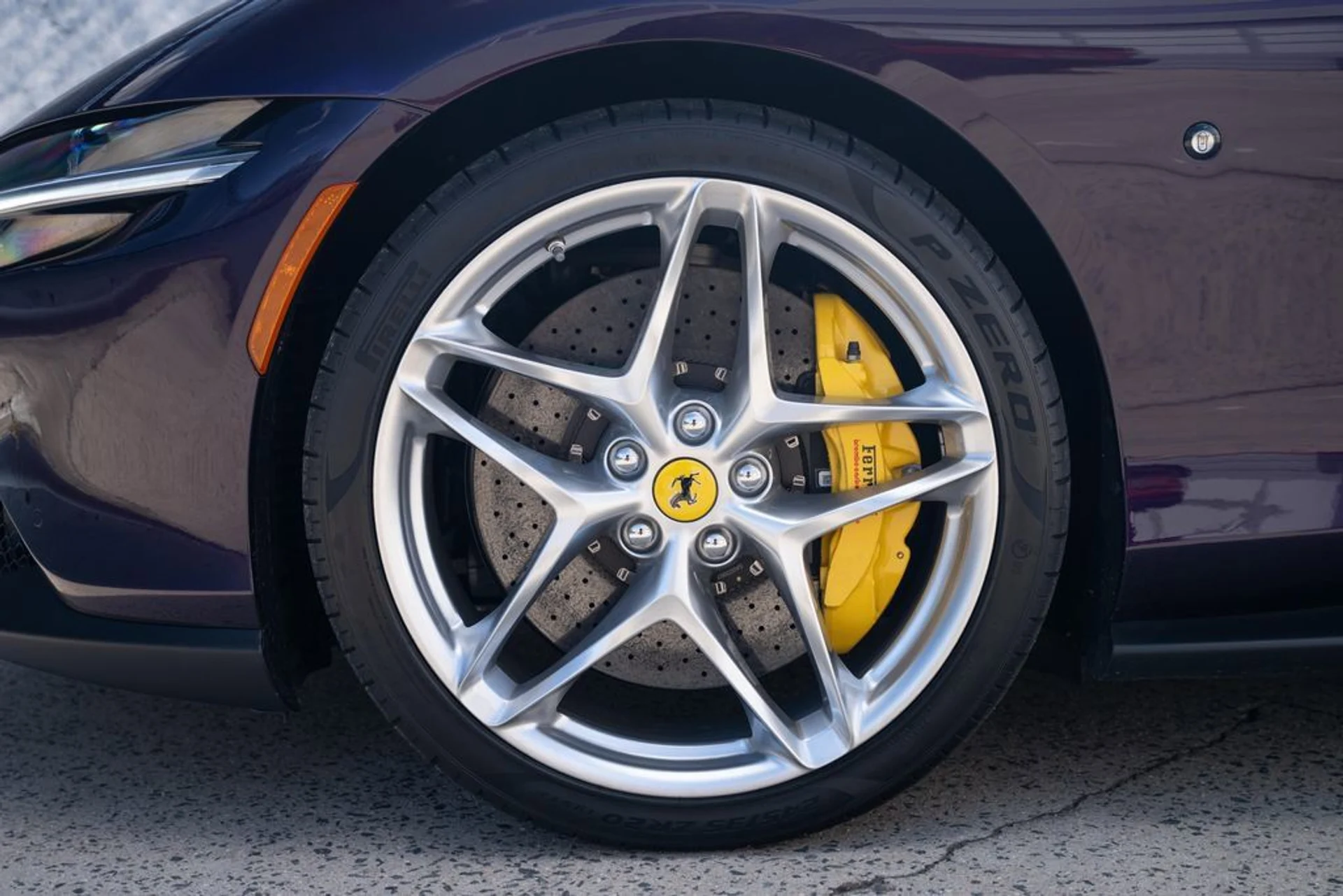 mph016_241172813_f6e7aa3d5ea845bba27caee7c6de9288_0733f46f28