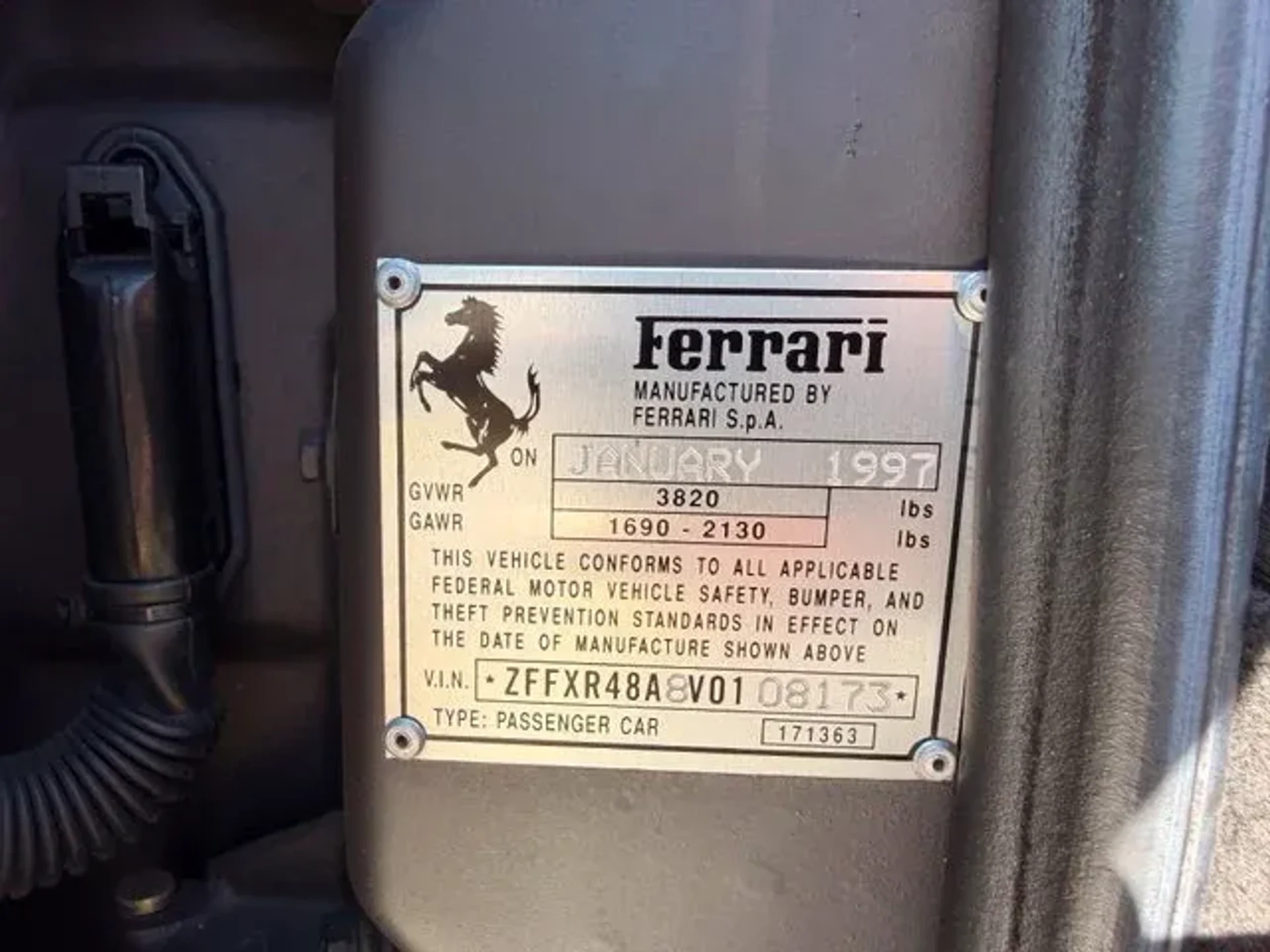 mph016_2411752027_4d677d218b6381a51721c7604ab6c5dc_f8722503ba