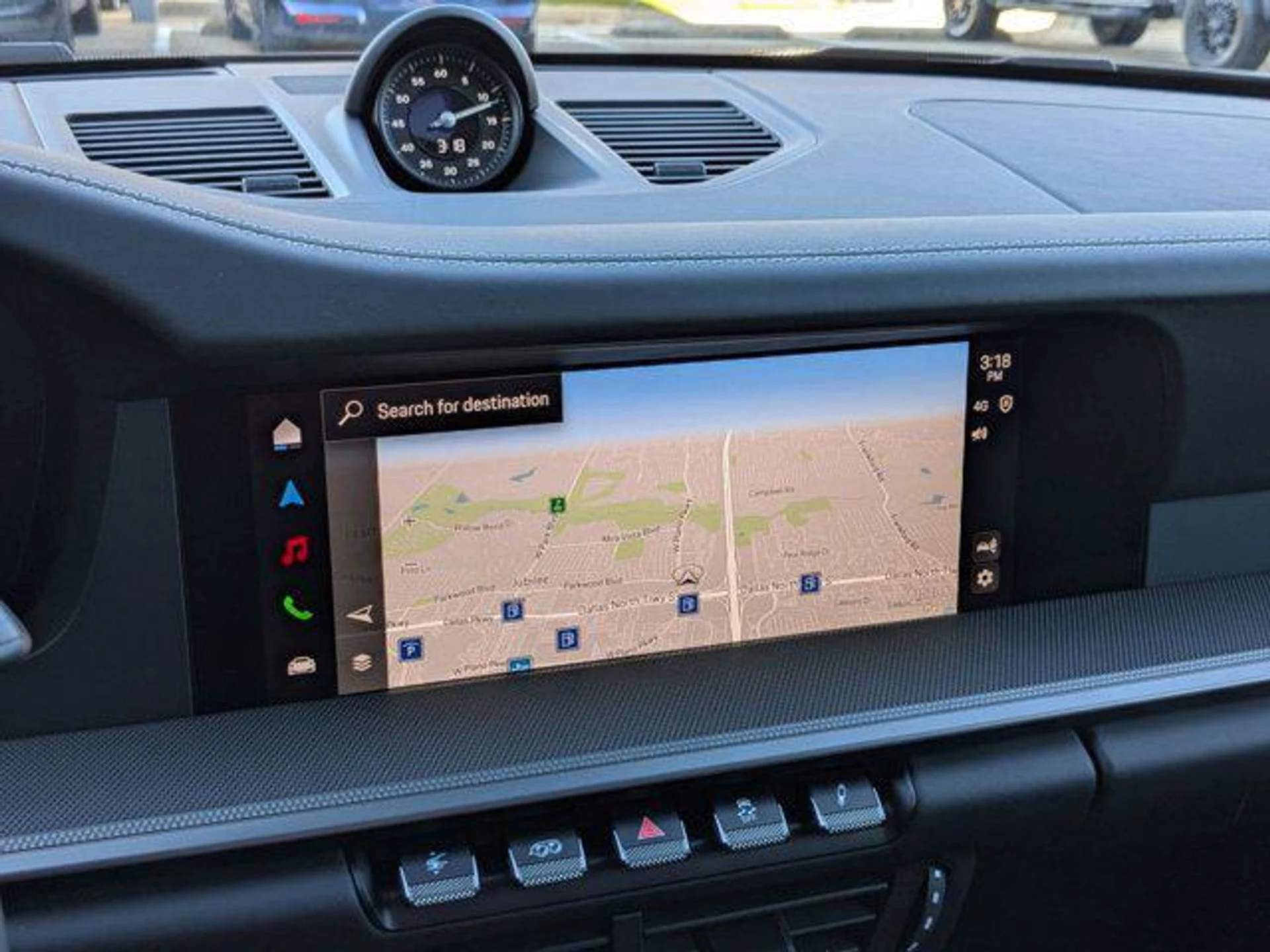 mph016_2411783764_Kabu_Doo9_Ij_MHJ_46t_Bd0_Ilu_D5_Zs_A_87d940e39a