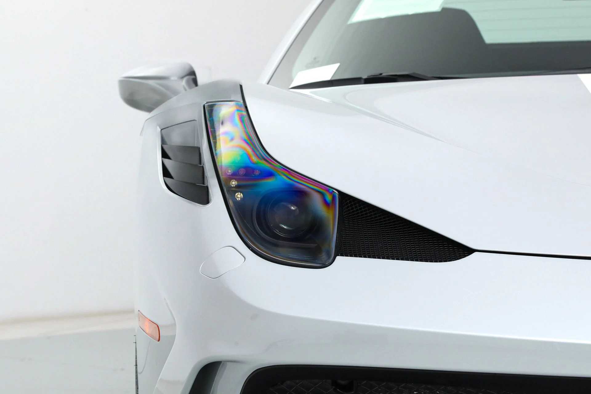 mph016_2411979657_0d2d70ec45e7e585916c3e9a42e51949_798e021026