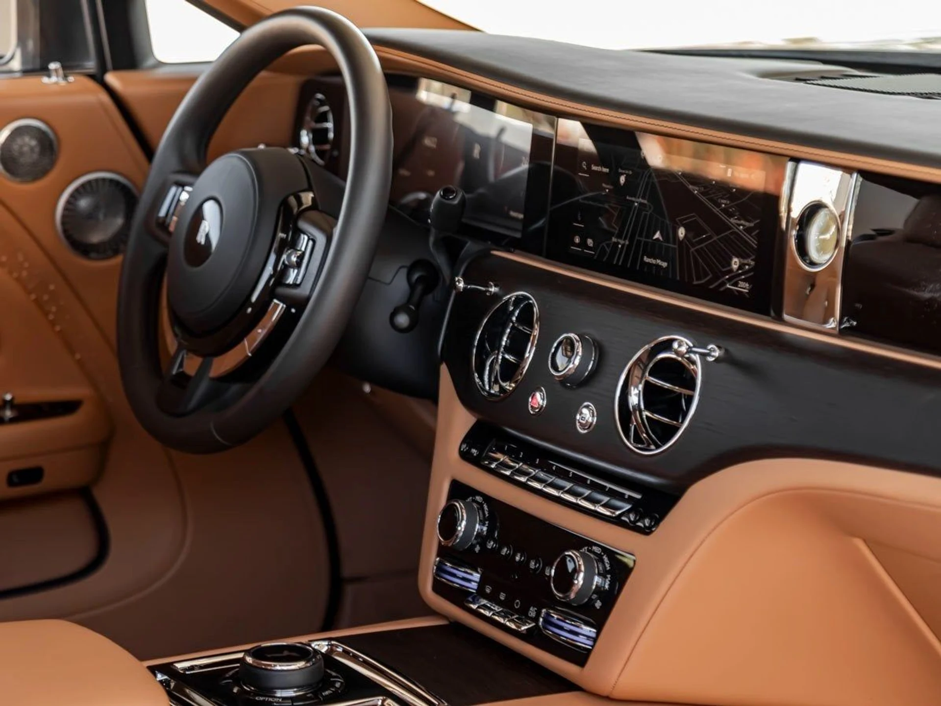 mph016_2412041722_17_8566d7fd69