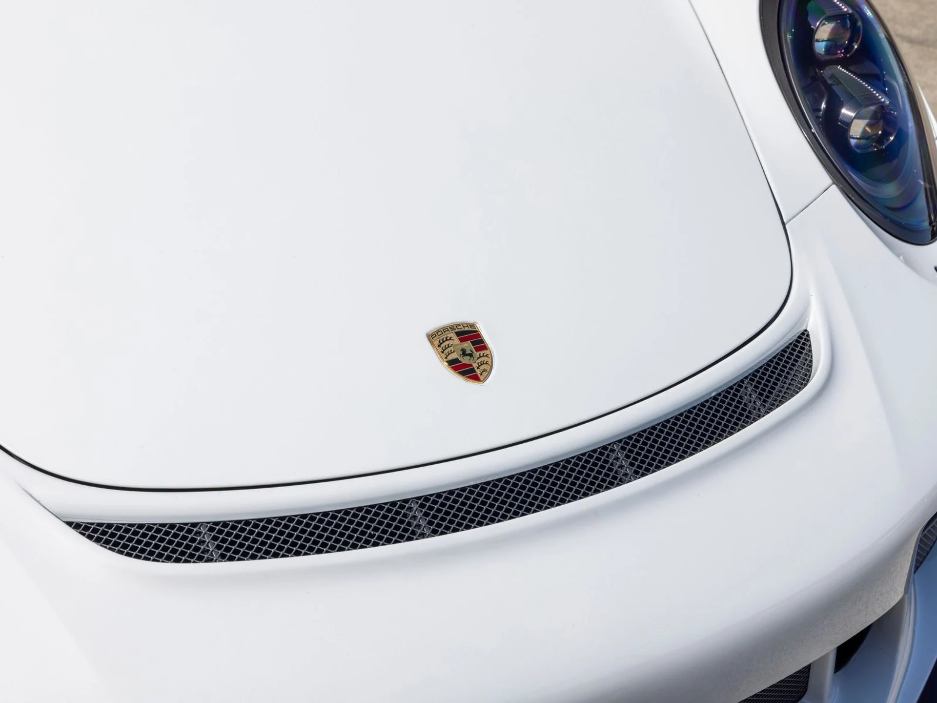 mph016_2412046439_17_cc384cdc16