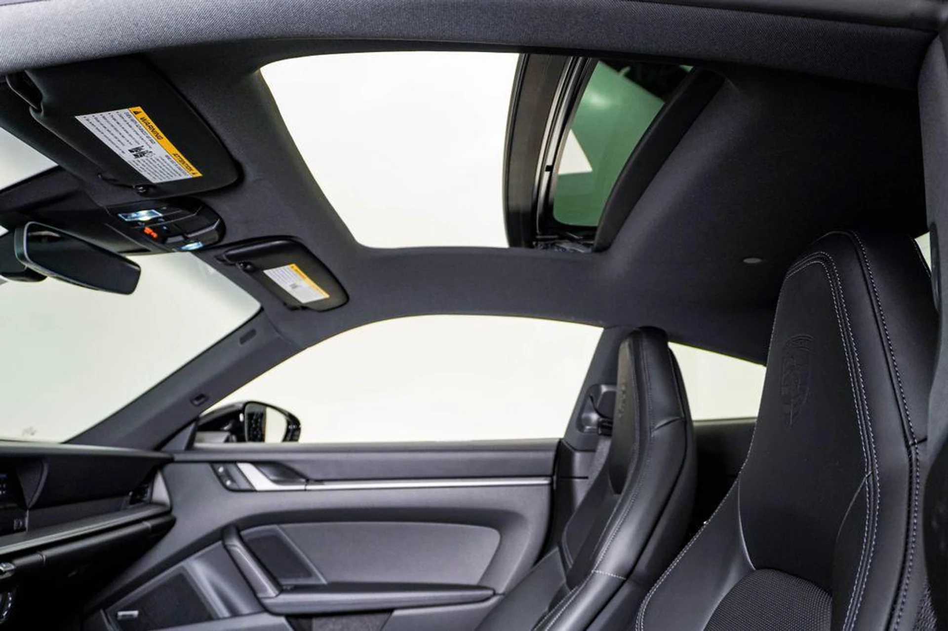 mph016_2412241801_Trk_It_UPG_Ak73j_PHYRHBEO_0k_Mp1c_254e46358a