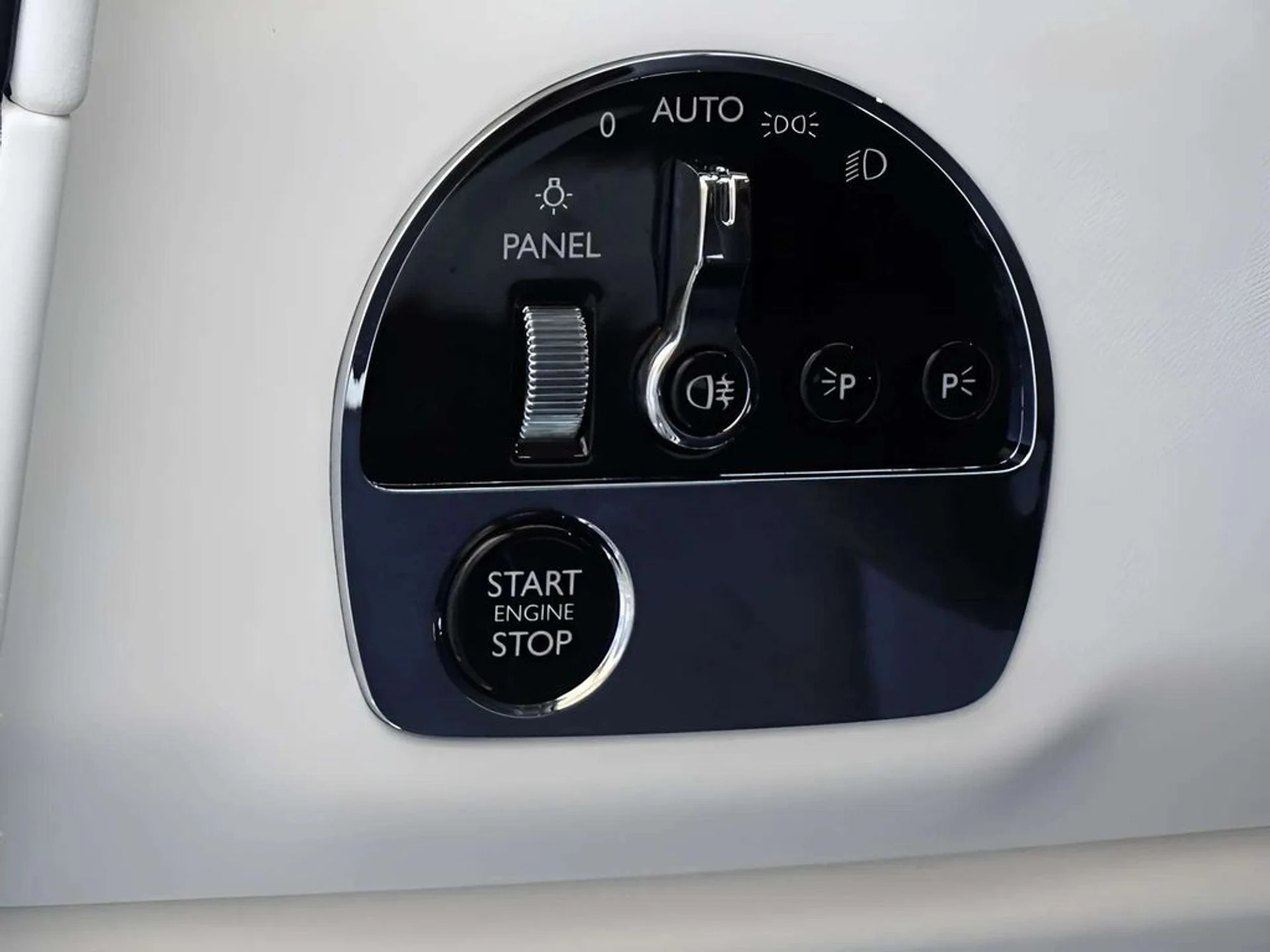 mph016_2412326770_3737cac89d001710f1dedabb878daf90x_0e8af927ba