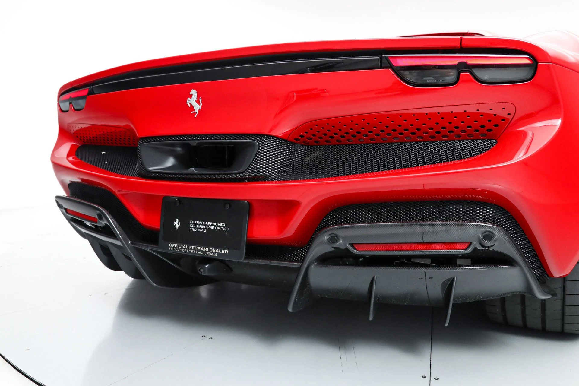 mph016_2412627275_275dec1d1d3bd478f83ca1f8e1a3f70e_44de03c93b