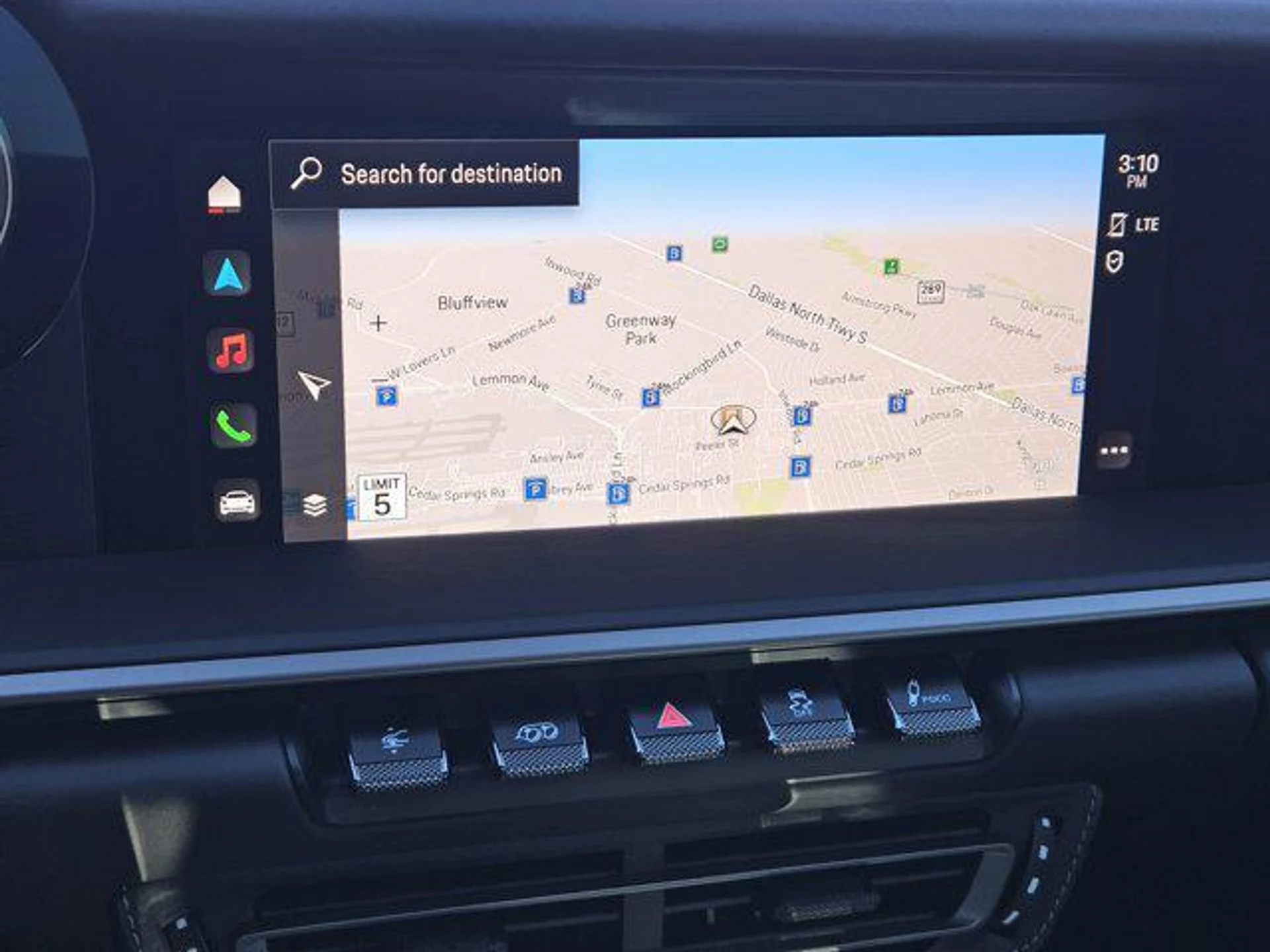 mph016_2412749905_n_Dsi6u1_Ta_BULIM_Zw_Q_Chi_d_M_Uv_E_6898503389