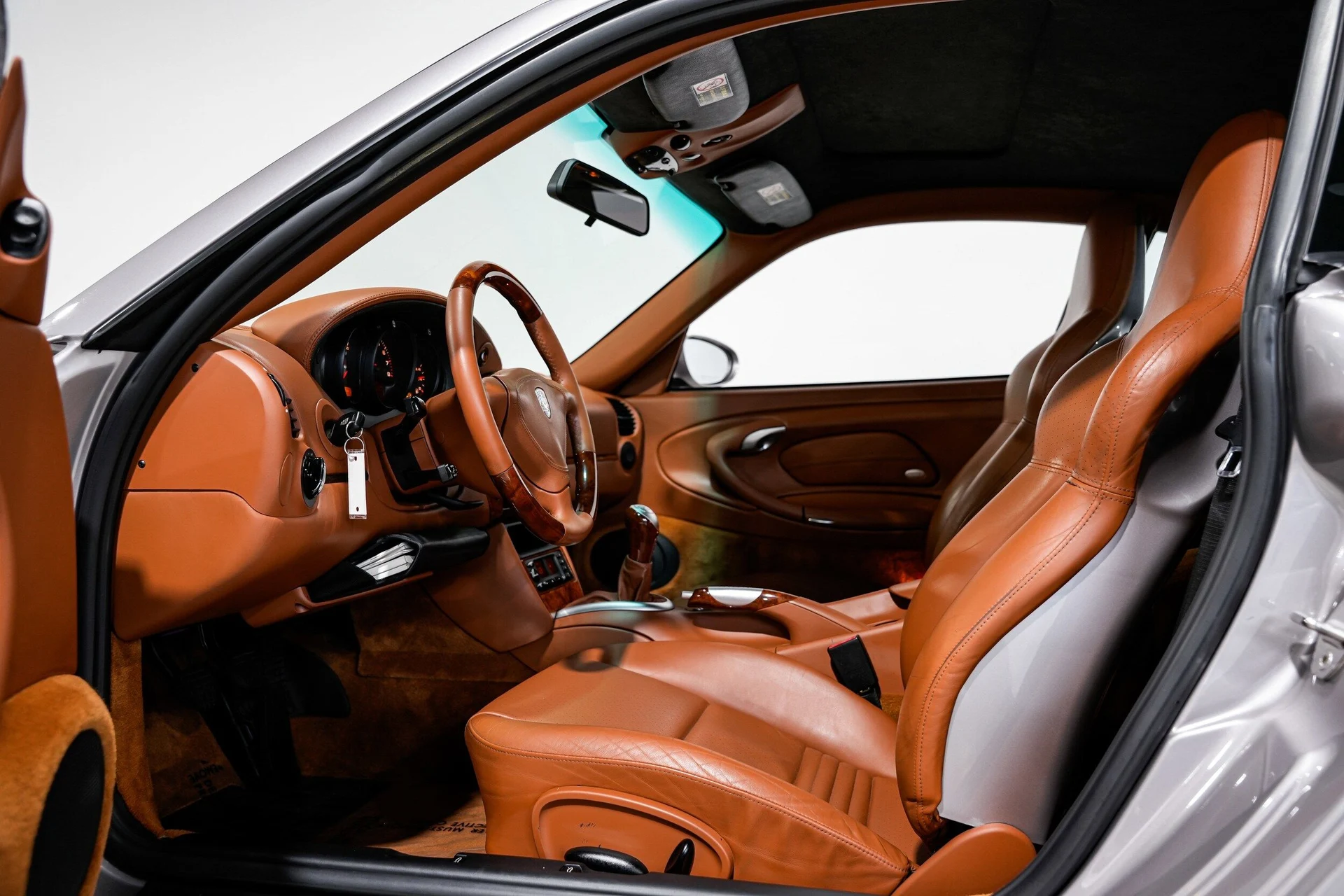 mph016_241297769_77edec0e76f4bf3f51a543196e2cf8d5x_7eb6ac8d45