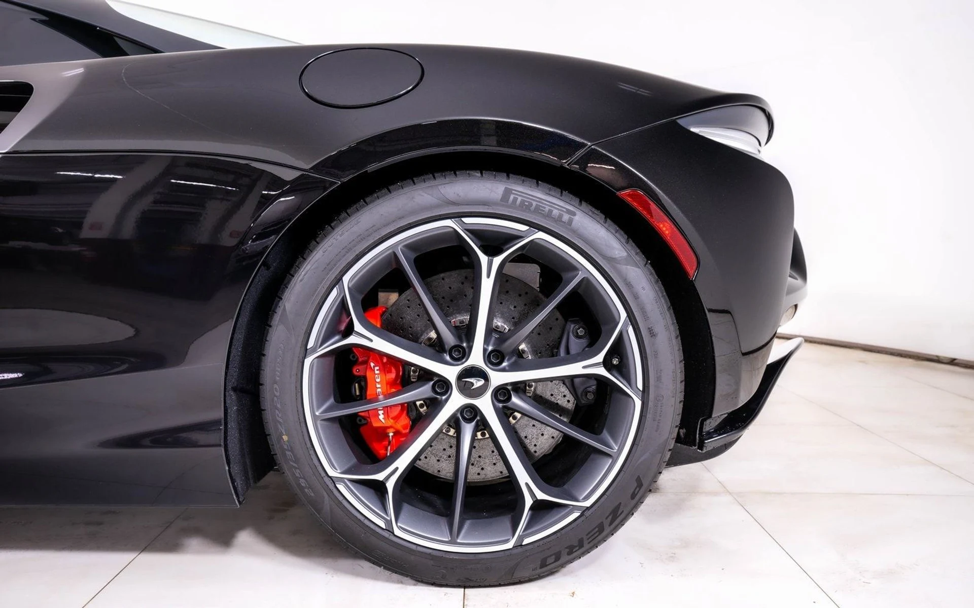 mph016_2413144325_5bb509aa012580052300c5ac26481371x_3c93ce6dbd