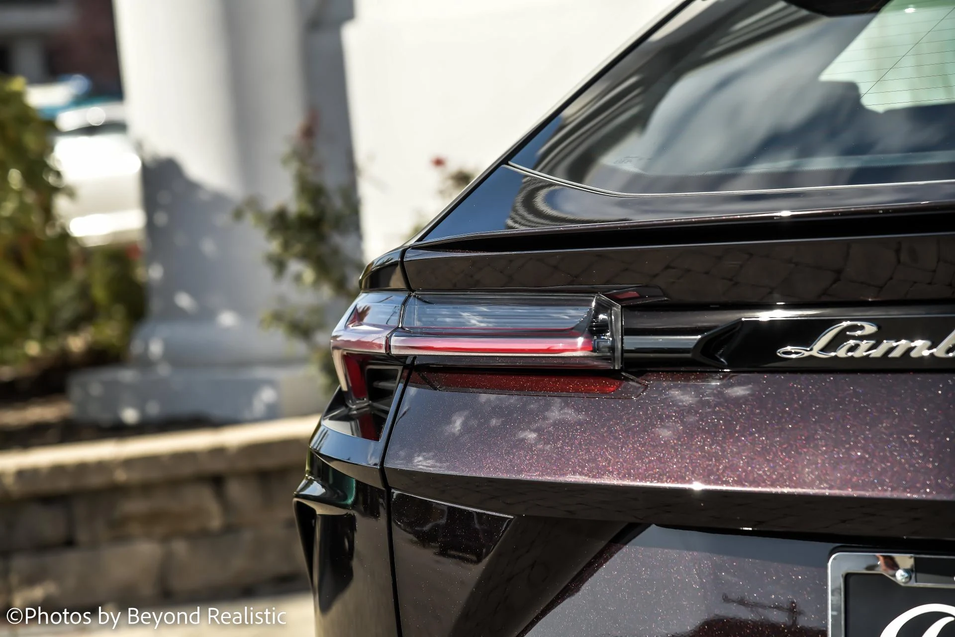 mph016_2413465665_Used_2021_Lamborghini_Urus_1756800630_57b226c848