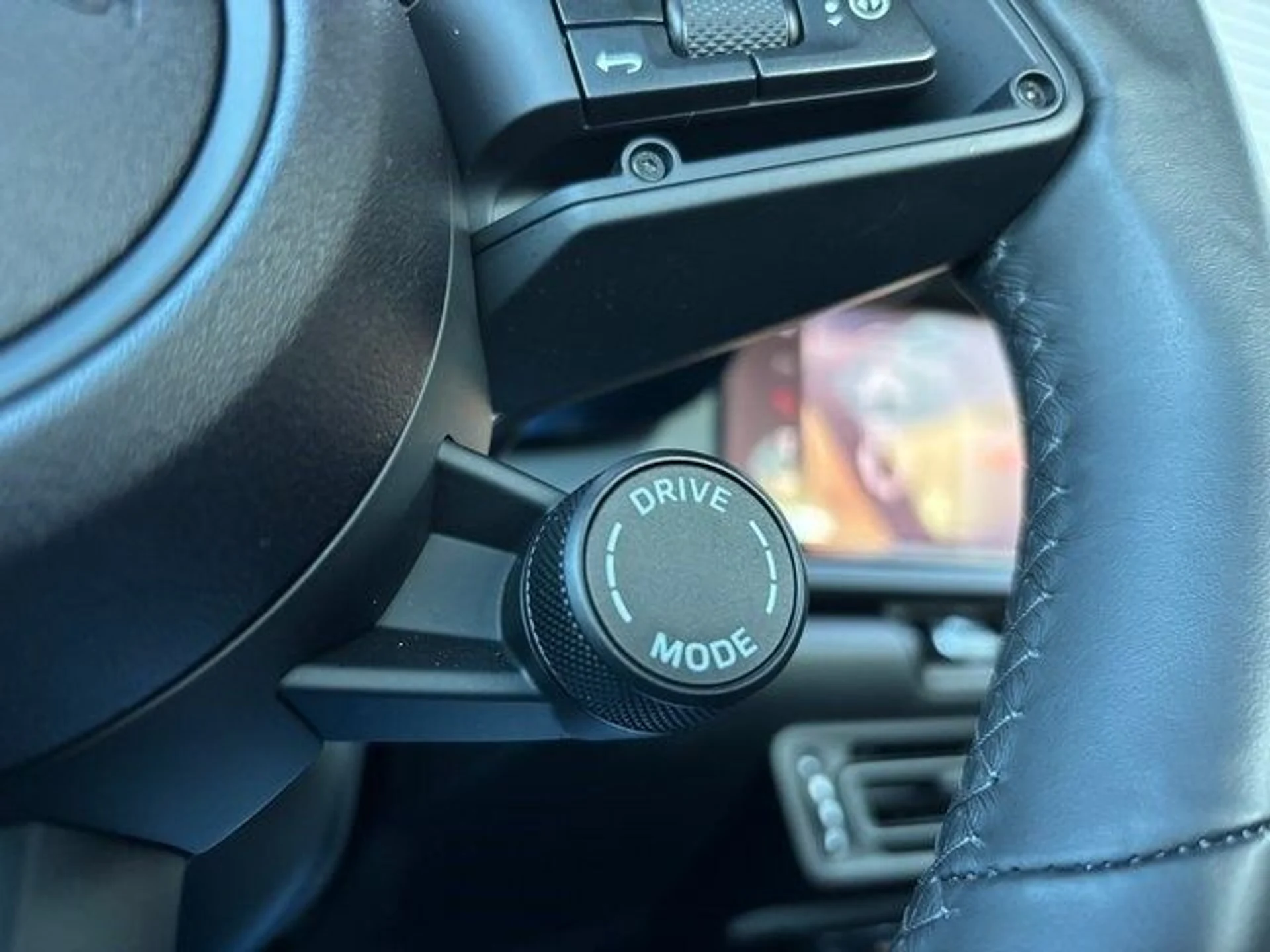 mph016_2413599102_7fa956bcc09af9185e2eea91c0aafe10x_815ba5fa9e