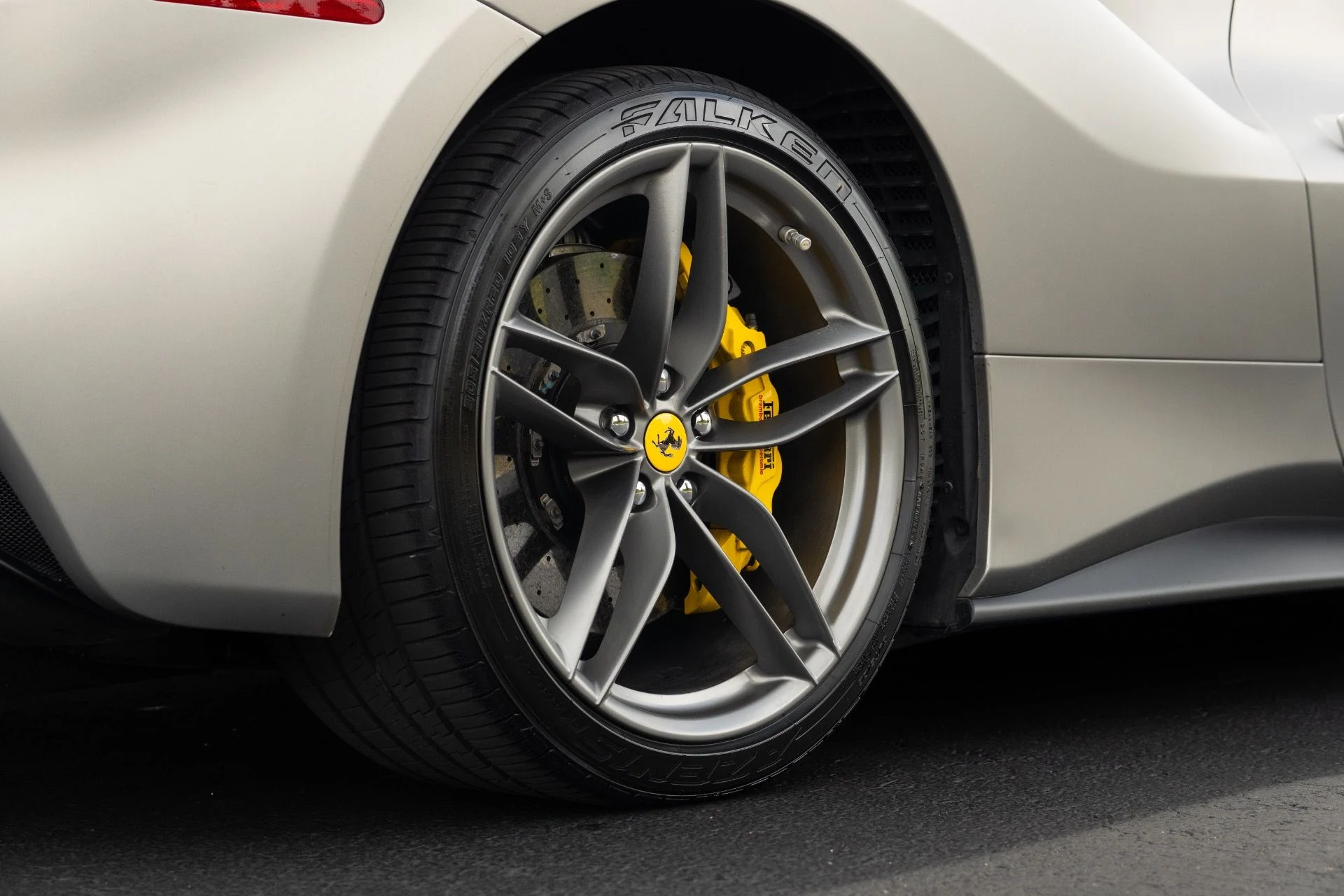 mph016_2413929274_Used_2016_Ferrari_488_GTB_1772567707_0e2dc84d30