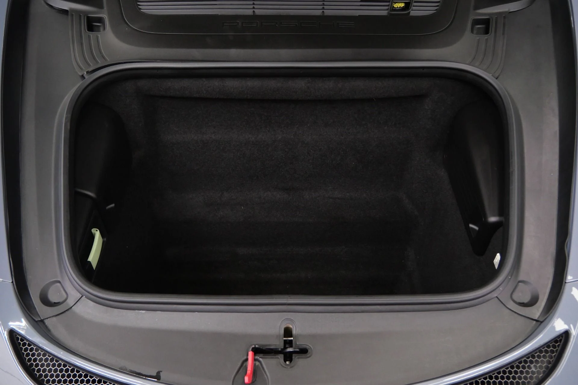 mph016_241411471_Used_2023_Porsche_718_Cayman_GT_4_4_Liter_Power_18_Way_Seats_Leather_and_Race_Tex_Interior_1774984872_6335b23562