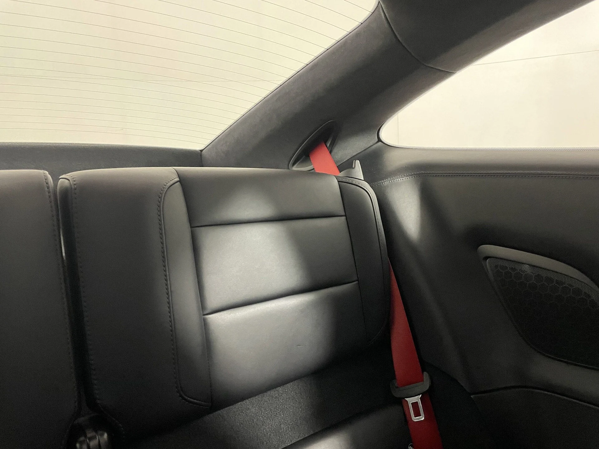 mph016_2414867548_a65bbf56786a9c718ce3ee31a5e6ec8cx_ba36baf496