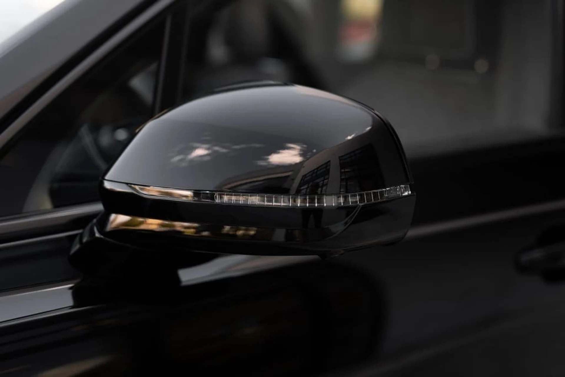 mph016_2415091468_92655f64296b5dfdb7ff70f2d63acc85x_8a81ba078e