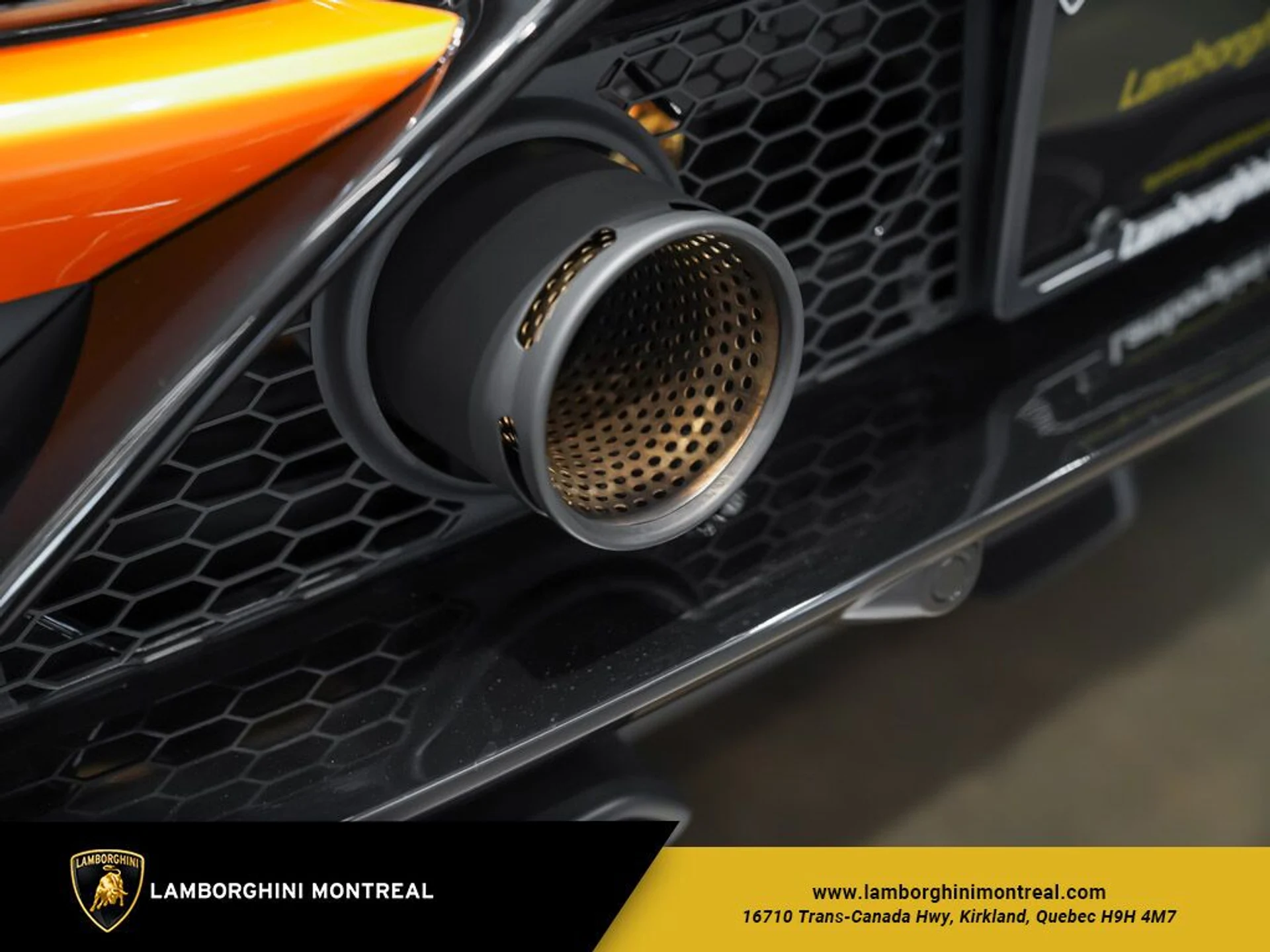 mph016_2415170807_lamborghini_huracan_evo_2022_5b786c8f41