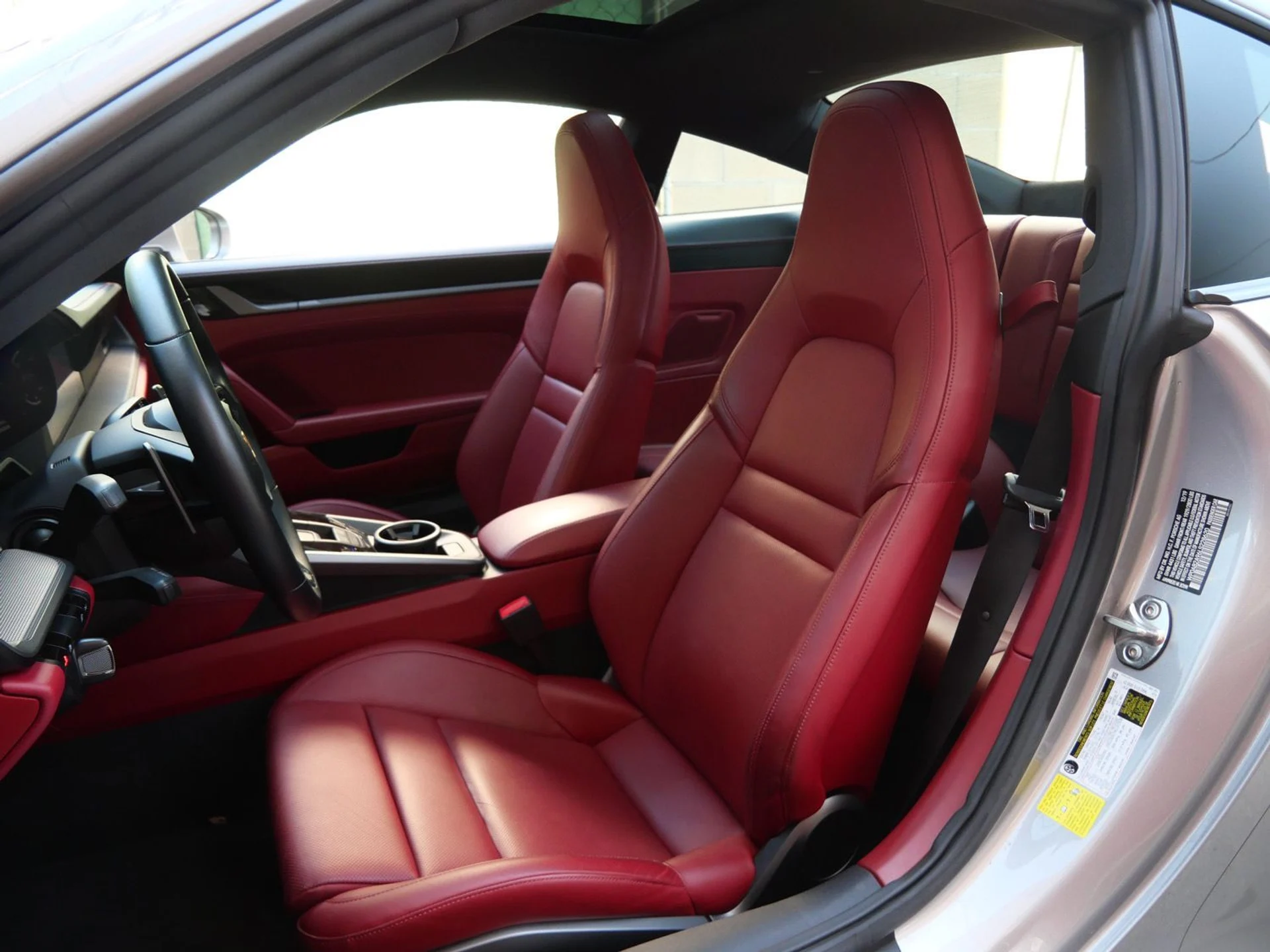 mph016_2415231614_9754e2d8ea42cb23c53786cc43fd3ae4x_0129941afd