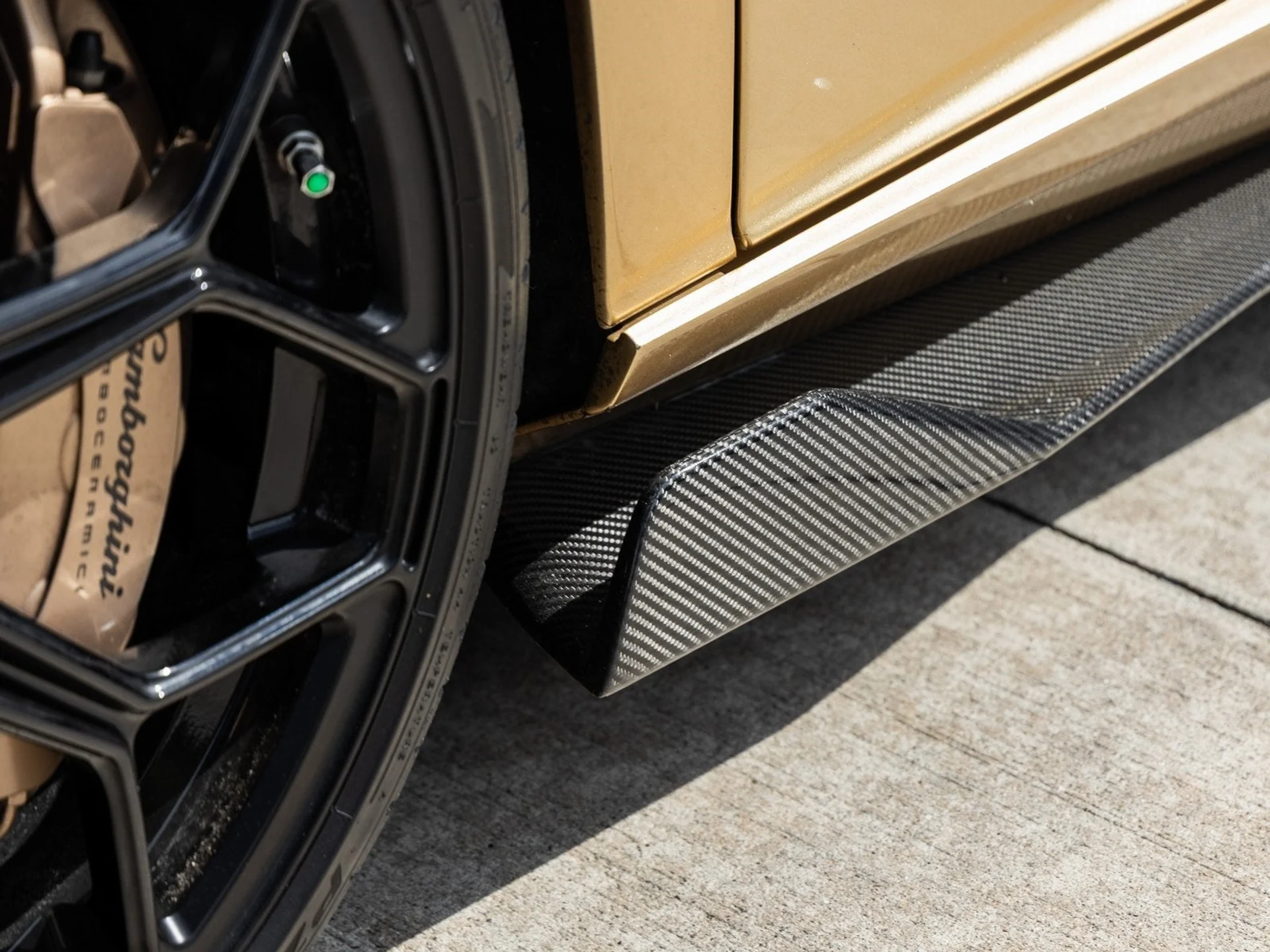 mph016_241552909_17_9cd085f1f9