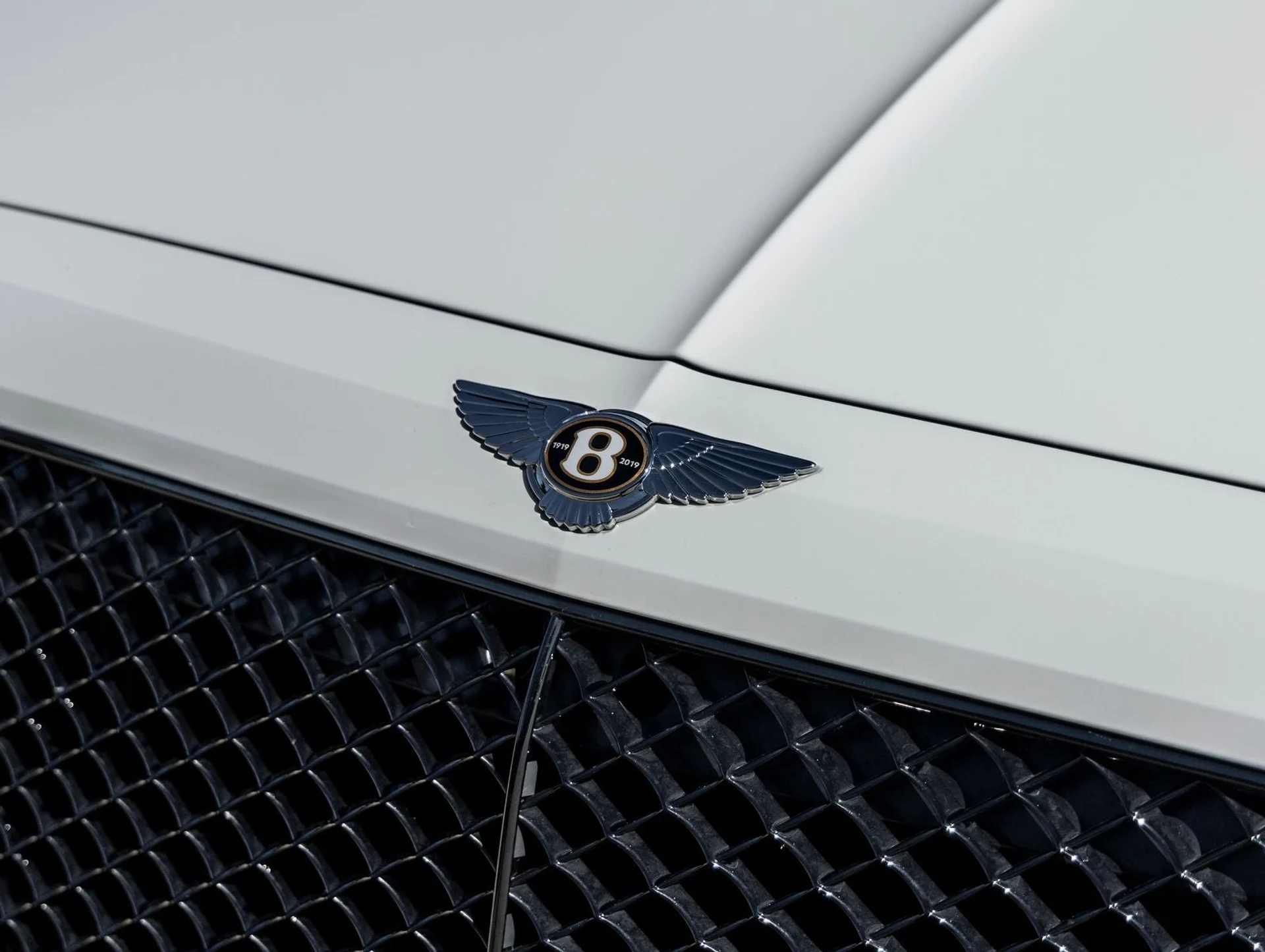 mph016_2415542008_17_bb2a4ad69c