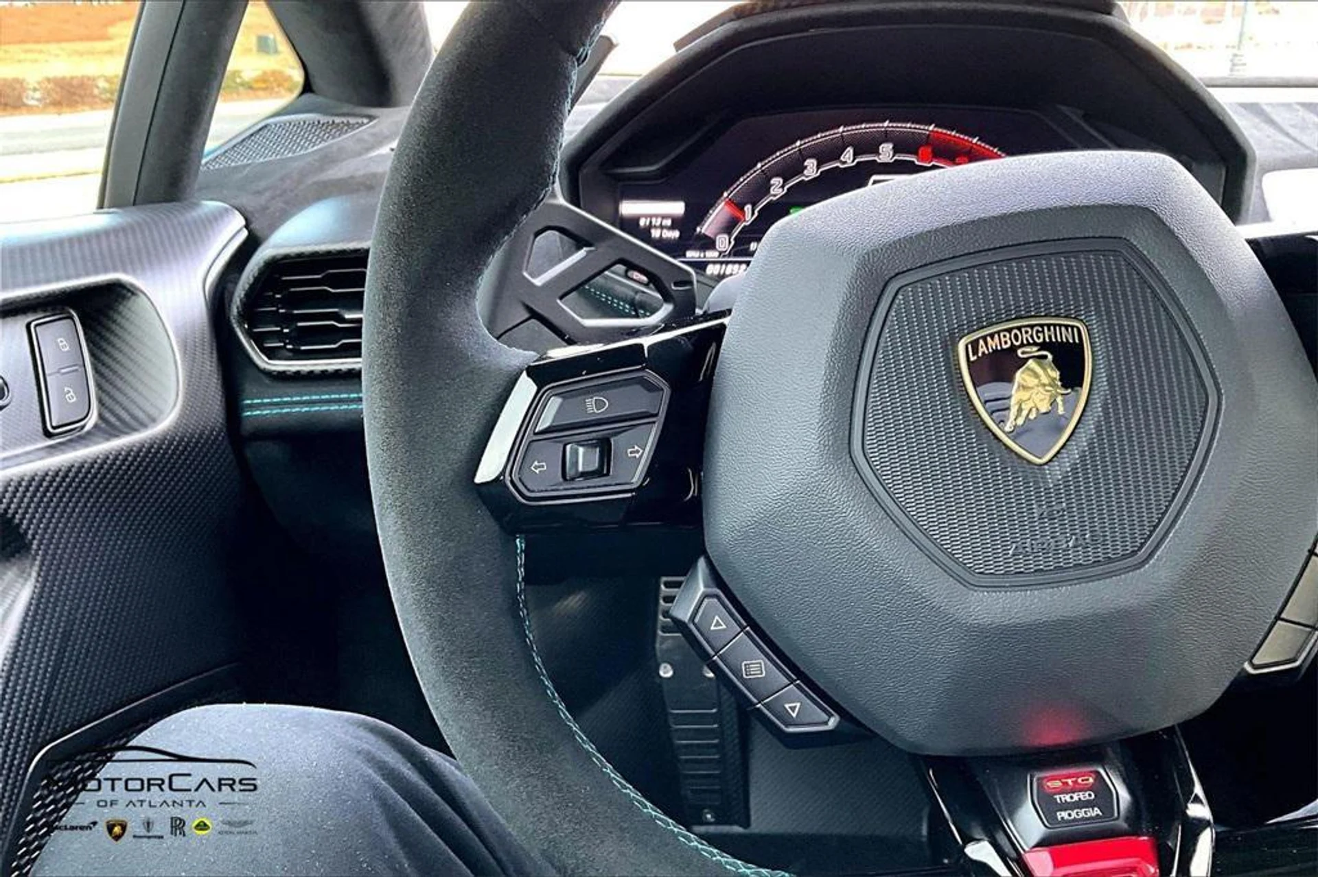 mph016_241575369_Z_Cgnmo_Rjvb_Kqfidw_OLM_51_Ds_Fv_Ts_47828e2e35