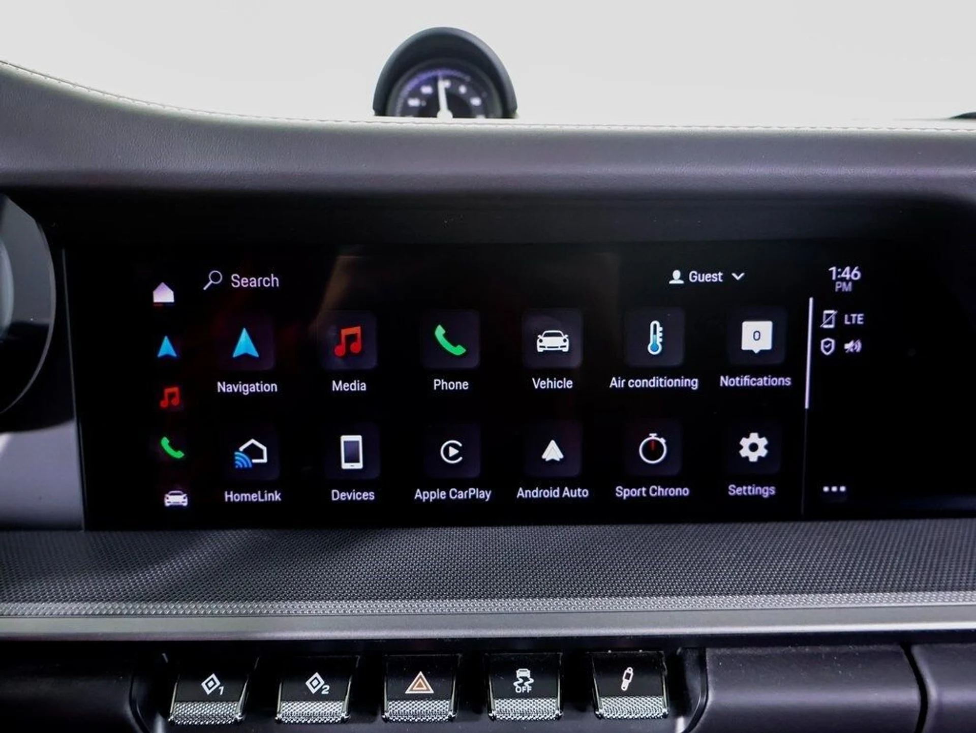 mph016_2415847687_d52d548c0777f9bd6389f288d02f52dax_4b99aee71e