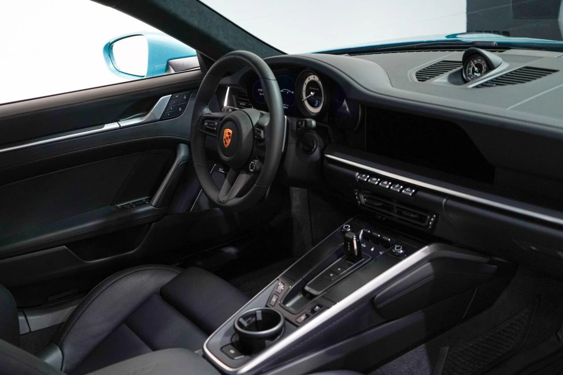 mph016_2416063740_28859c1d055e9e0dcbb0fca5c54477f4_723002d1ee