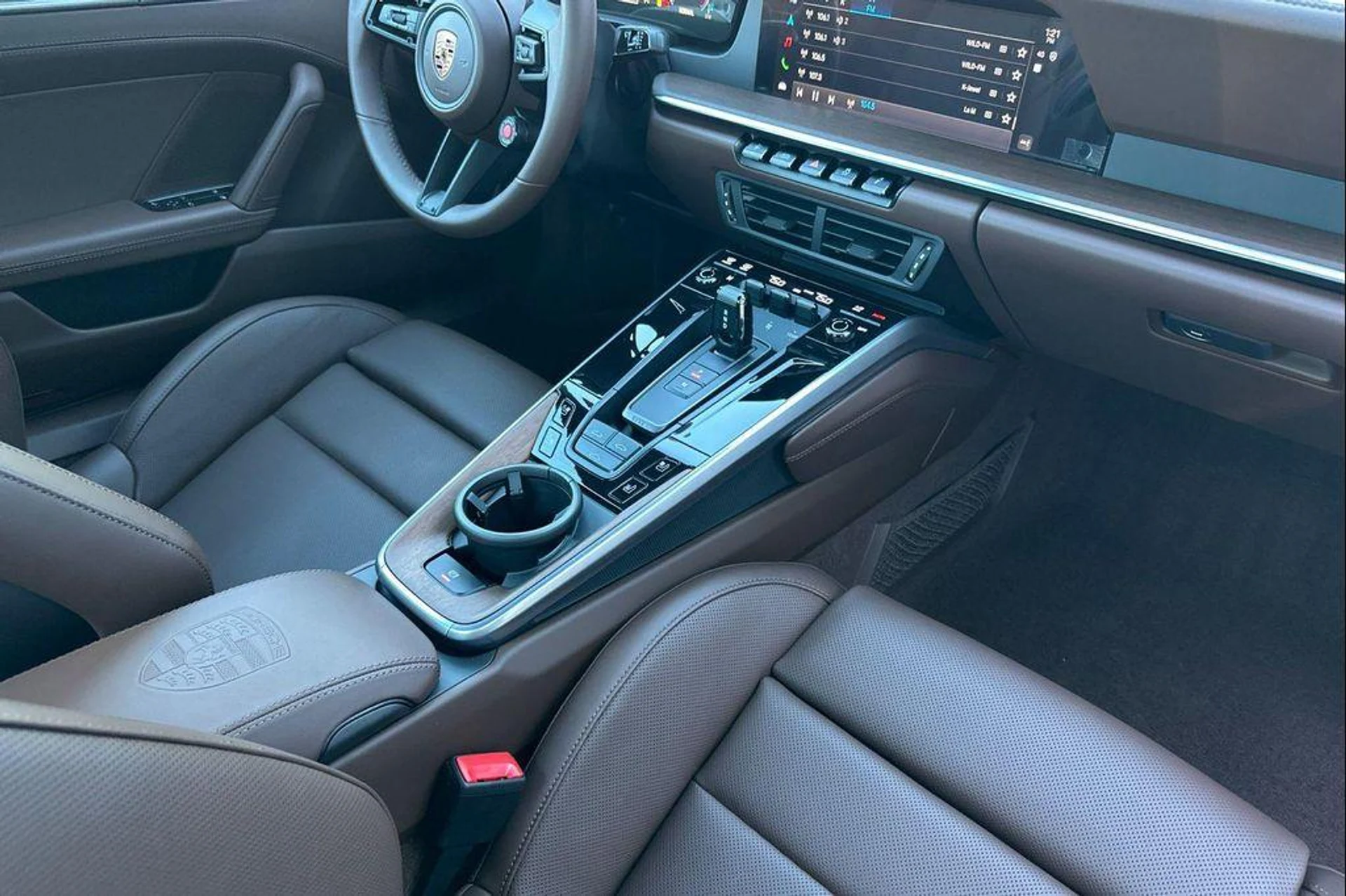 mph016_2416172896_rdi_E_Zh_Pf_R3_Wf_P2_RF_2w_H1x_Hdhk_QM_a62b490a42