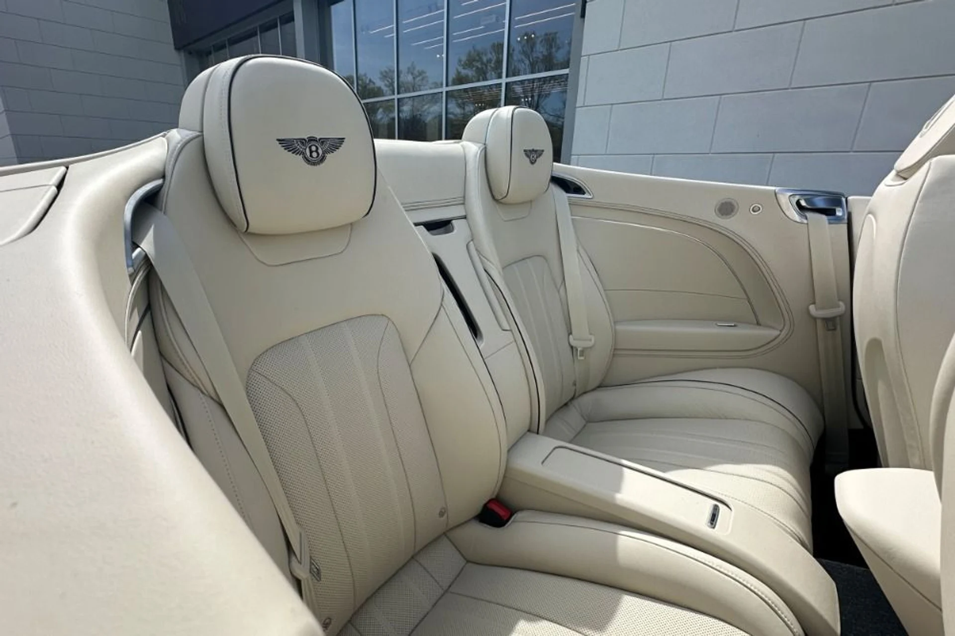 mph016_241622236_New_2026_Bentley_Continental_GT_1777900632_0cb1cf90bf