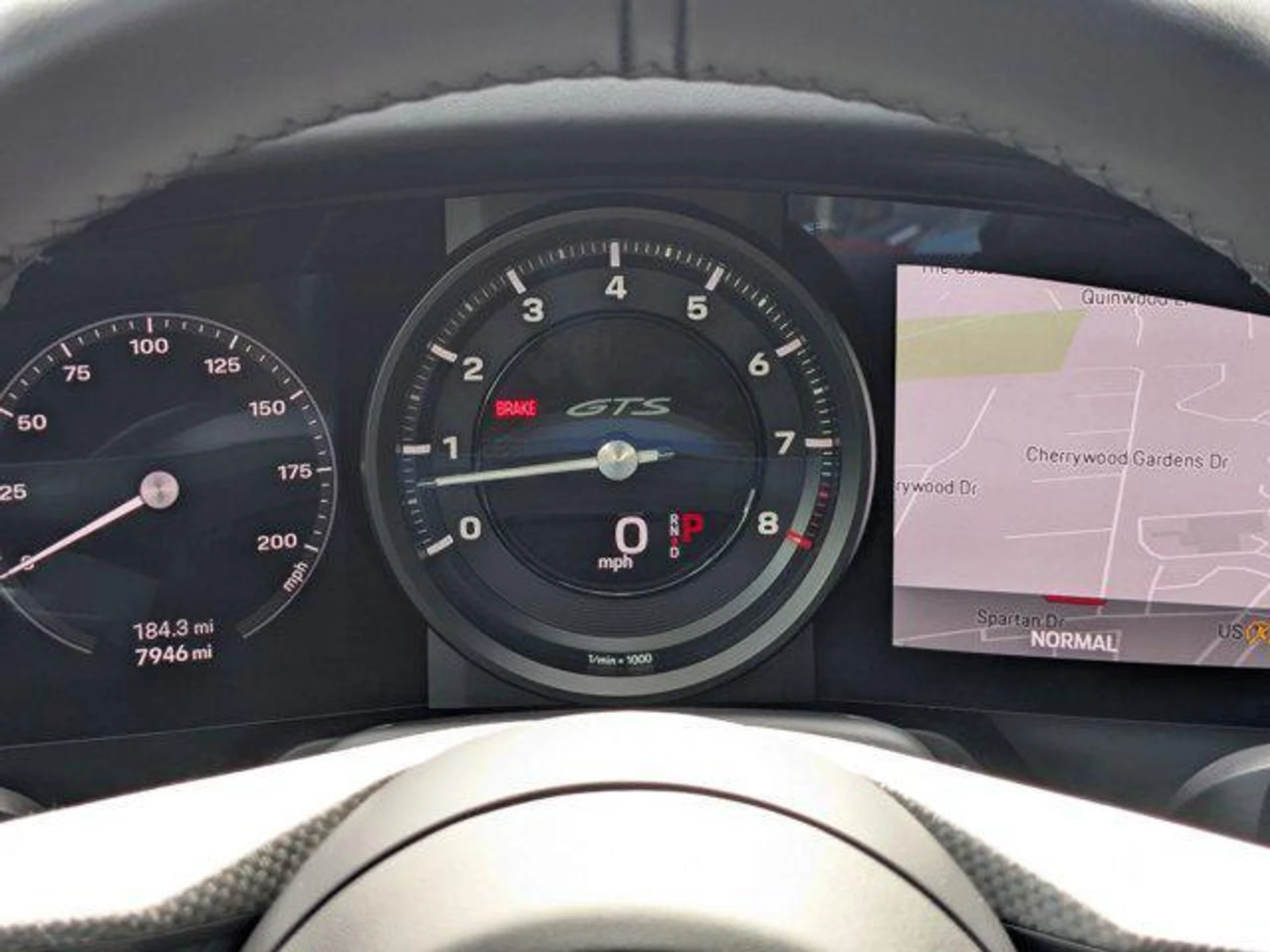 mph016_2416496126_u_ZHWJ_Ev4_Qsqhc_Nm_Oq_K_Lxq_T5k_W20_d85bcc10dd