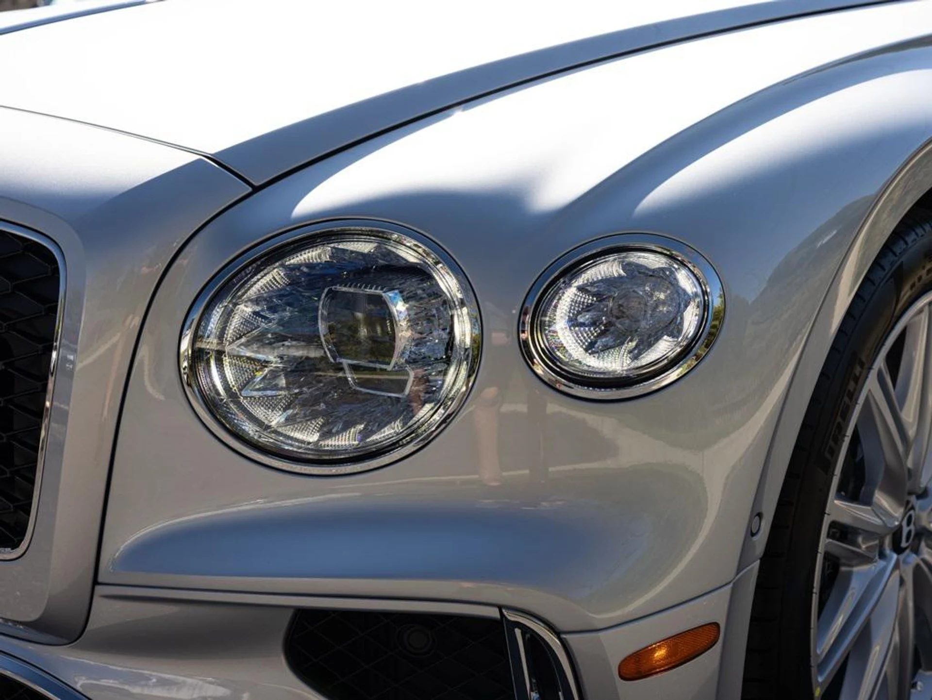 mph016_2417521327_465279750_68f229aac83056c645fcfea0_d4fa7b7cf9