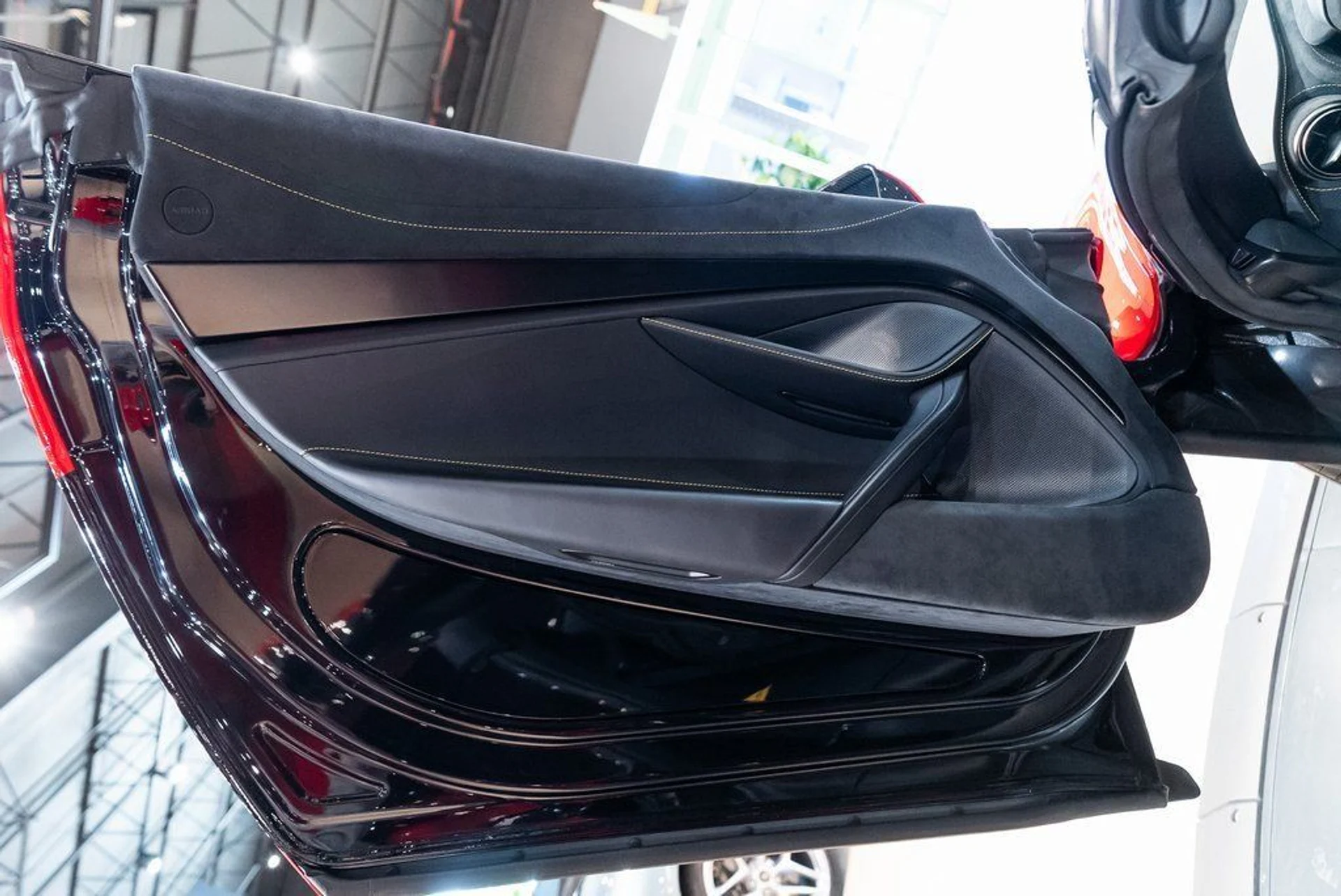 mph016_2417757786_7a278bf5ca225aa29eccbbe80d0de016_df5b1ca7d7