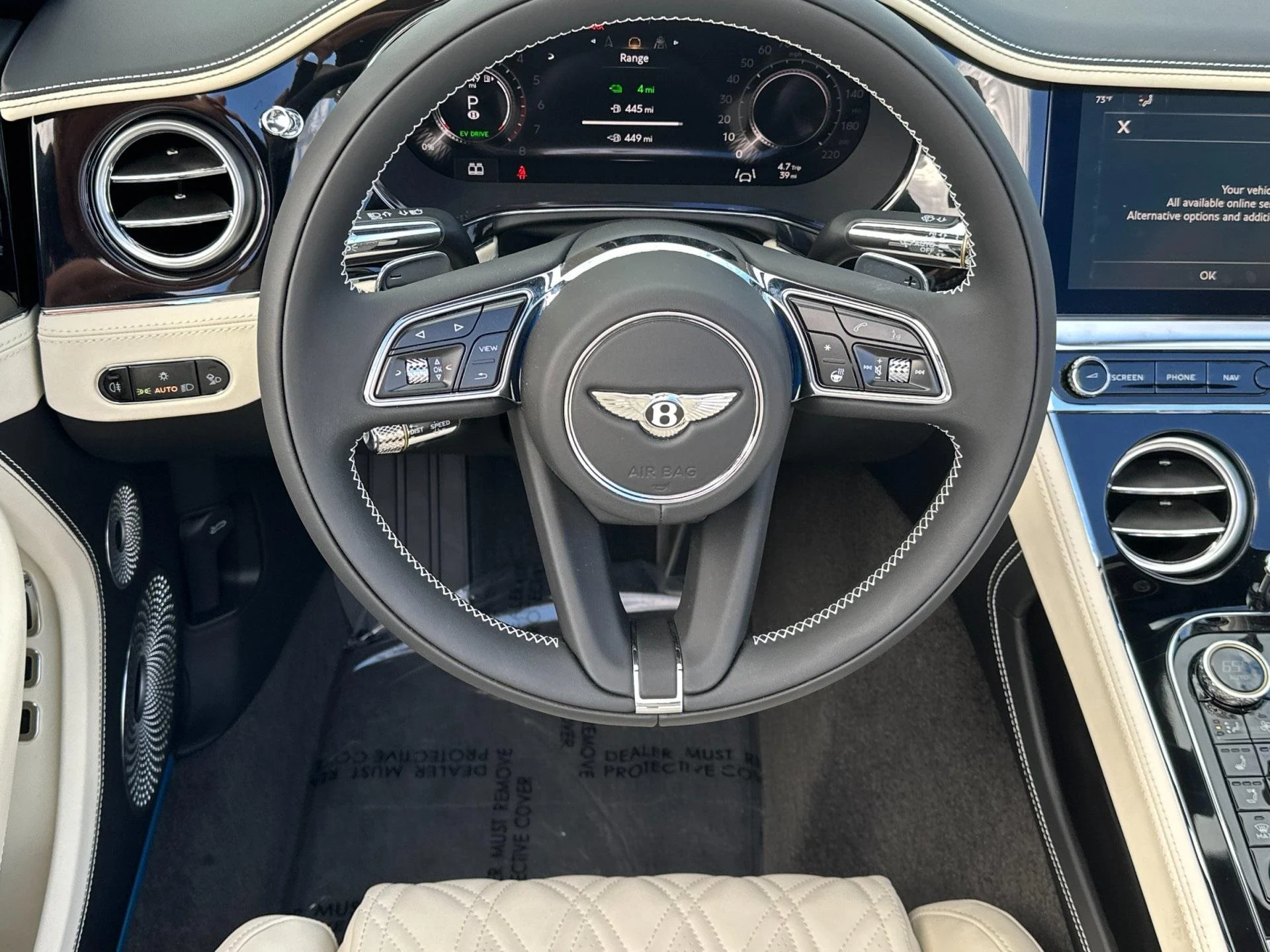 mph016_2417813181_New_2026_Bentley_Continental_GT_1760604580_e040dcff2f