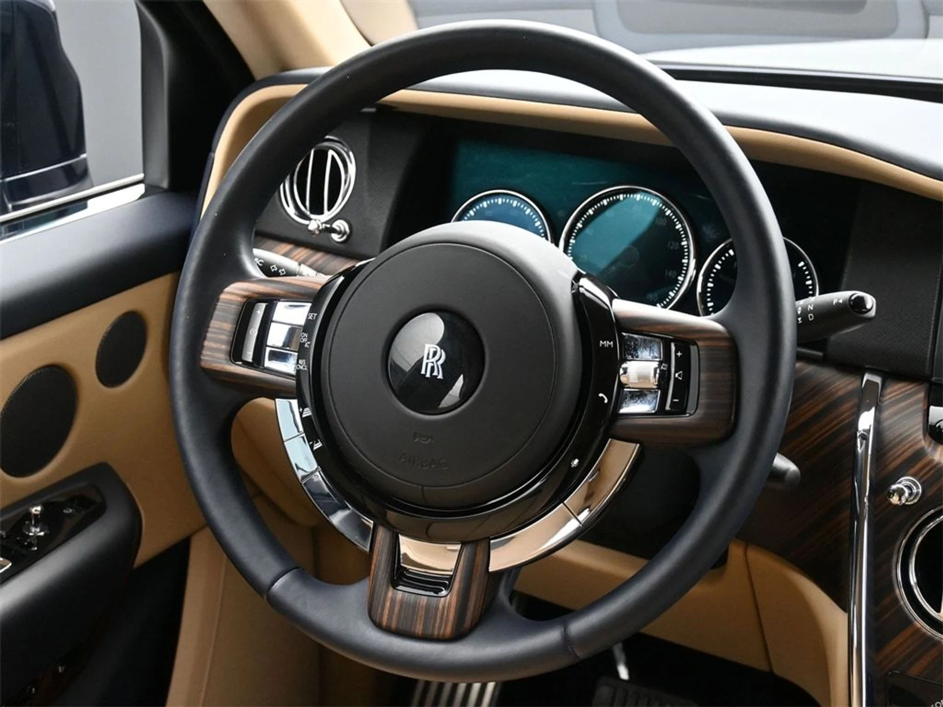 mph016_2417991314_c52c20be216ffa60ae4286a718c82dbcx_46fa6a5c79