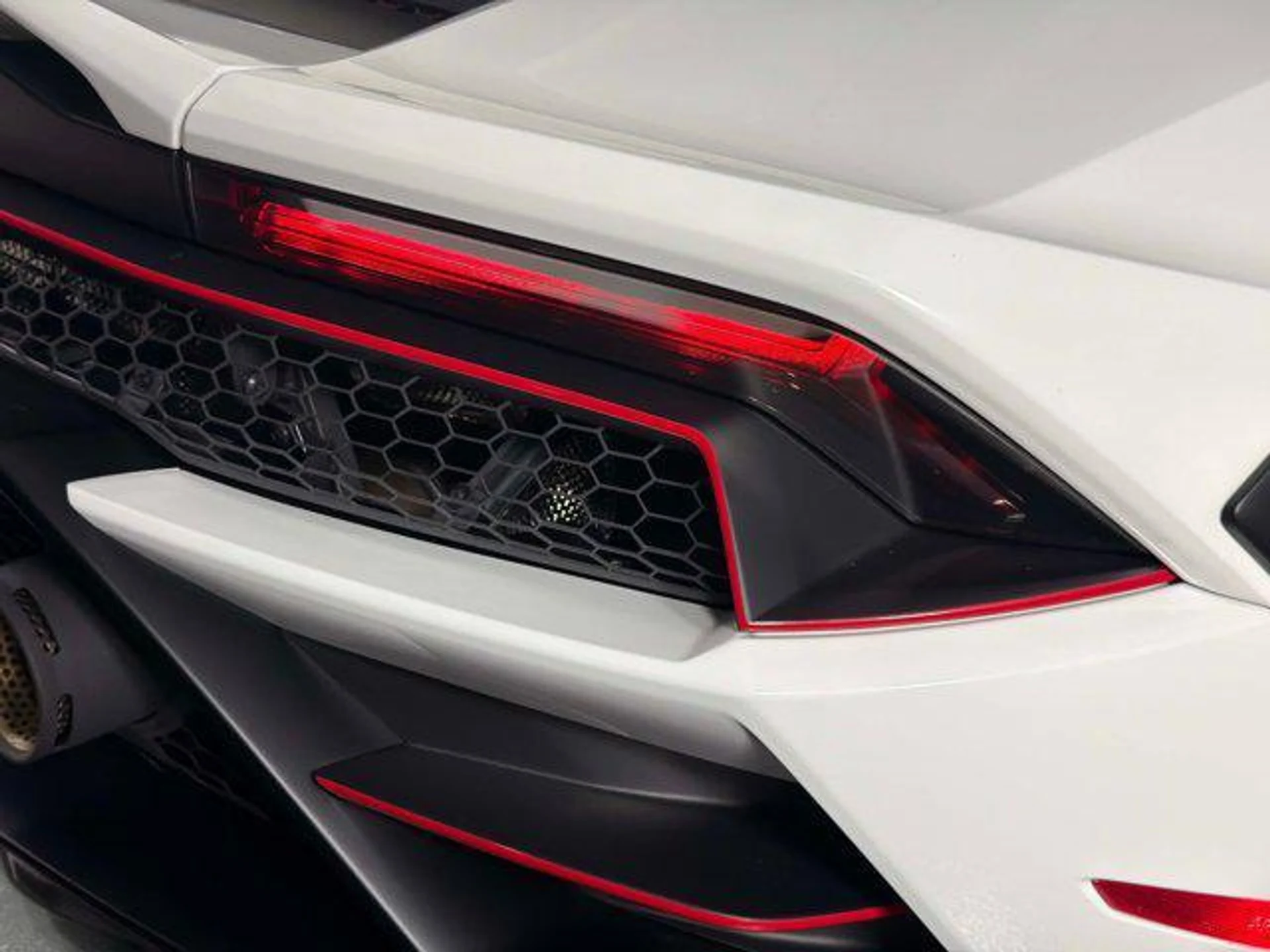 mph016_2418253510_iu_De3_JE_9_Mh_E_Tx5ui_Sd_J85fhj_M_Js_c780f4cc65