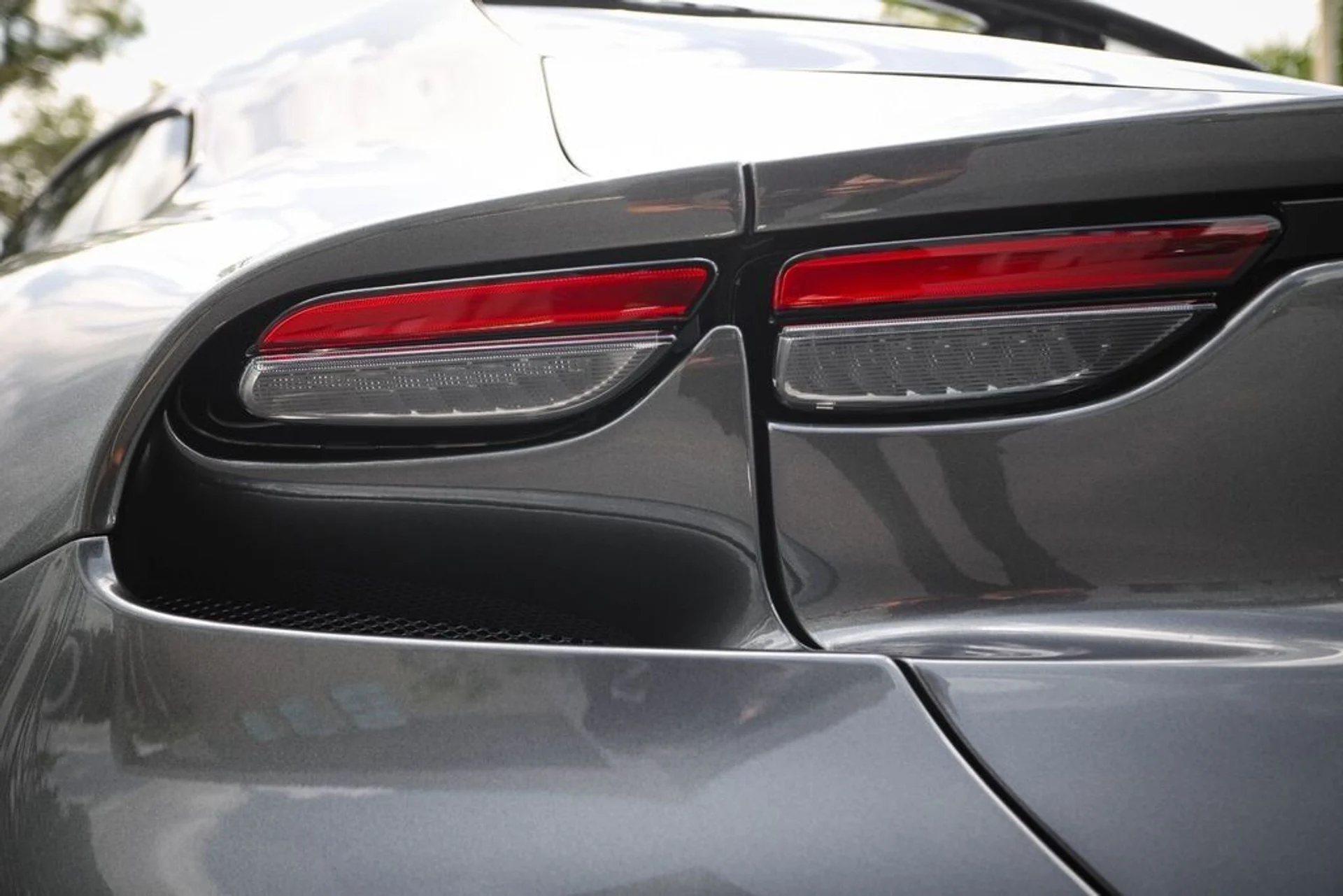 mph016_2418629991_6b14d02c17b738ab210cf5007b30f147_4305385cae