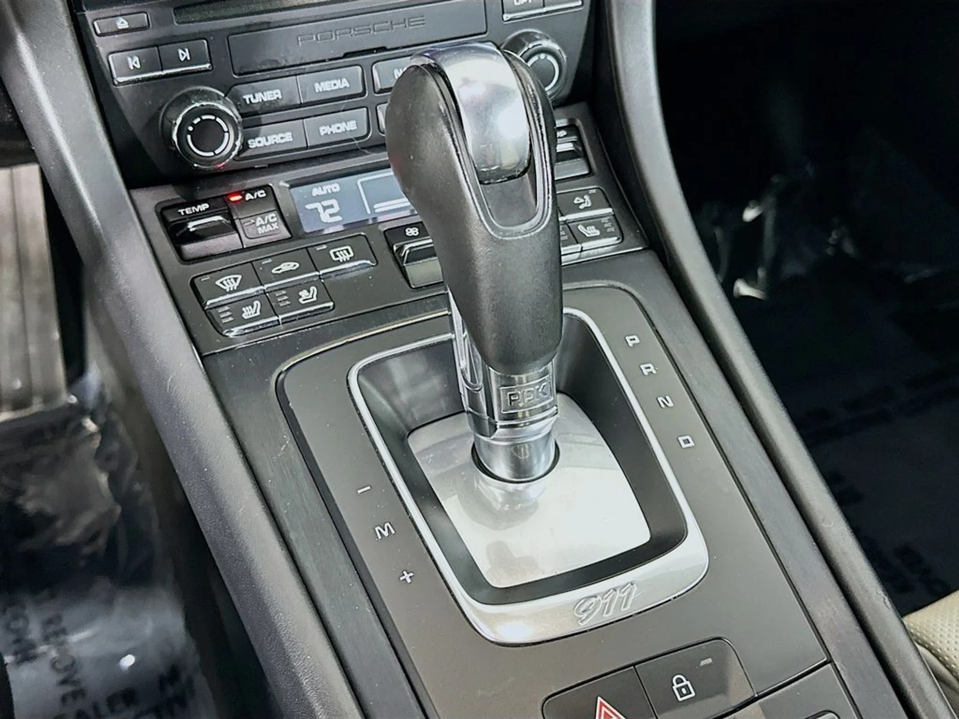 mph016_2418929000_bd934a9442f91d3e1f898a44f01260b9x_7c9aa9cad9