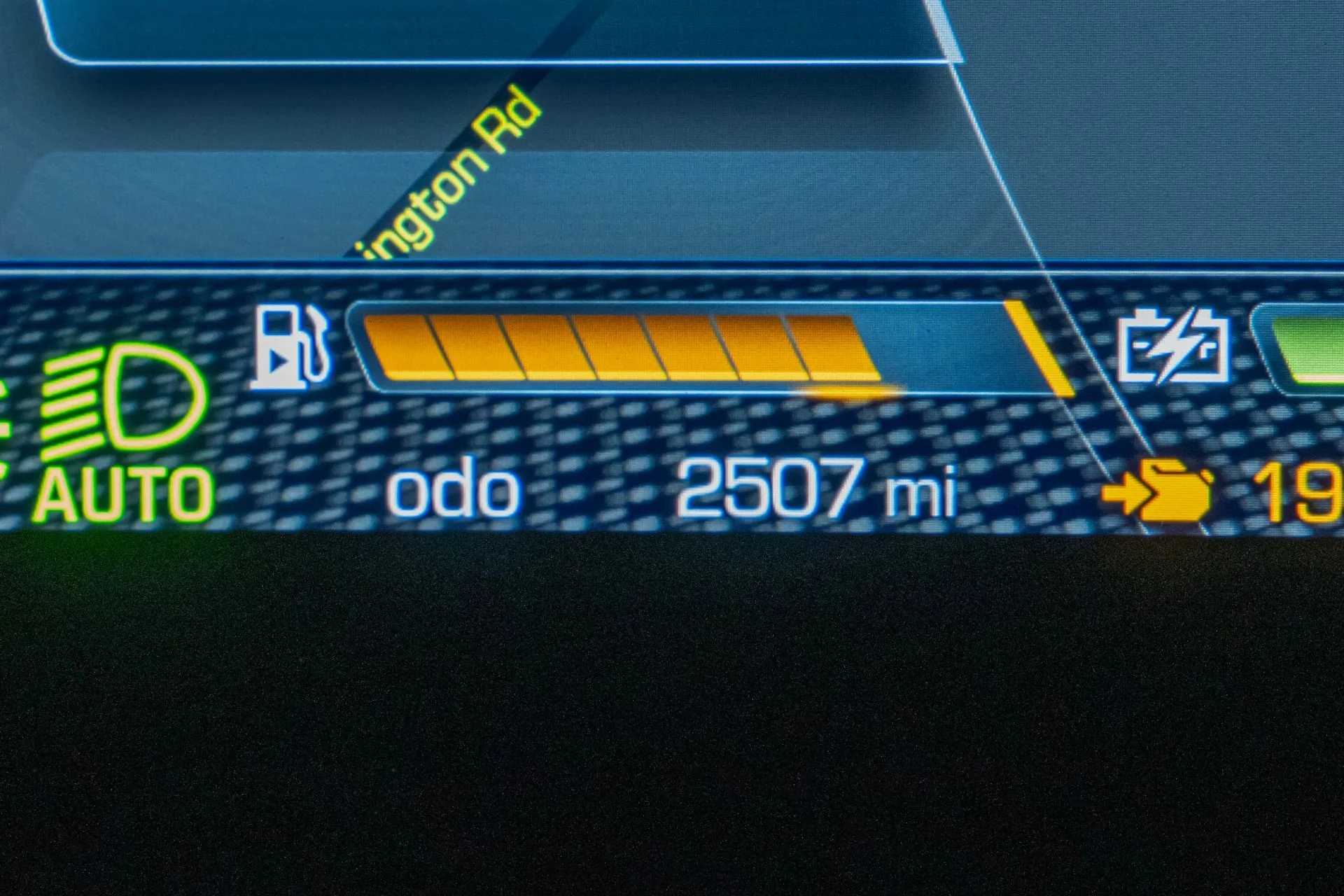 mph016_2418954813_Used_2023_Ferrari_SF_90_Stradale_1755615778_48ae5b563a