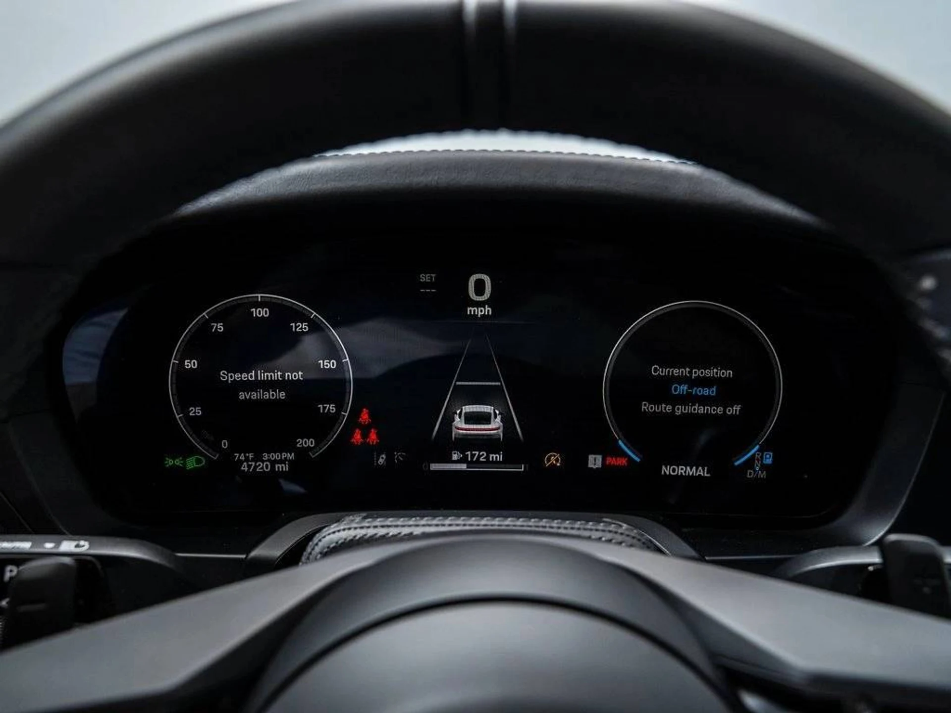 mph016_2419085078_0d603938a73fda417e3073a7ba029d4c_ee2fbcc266