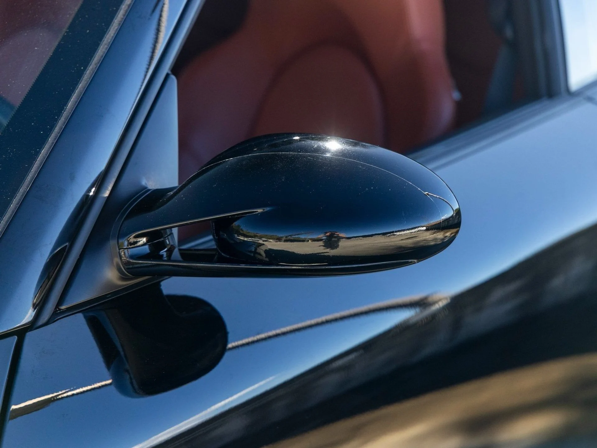 mph016_2419300720_17_3f0d0158b7