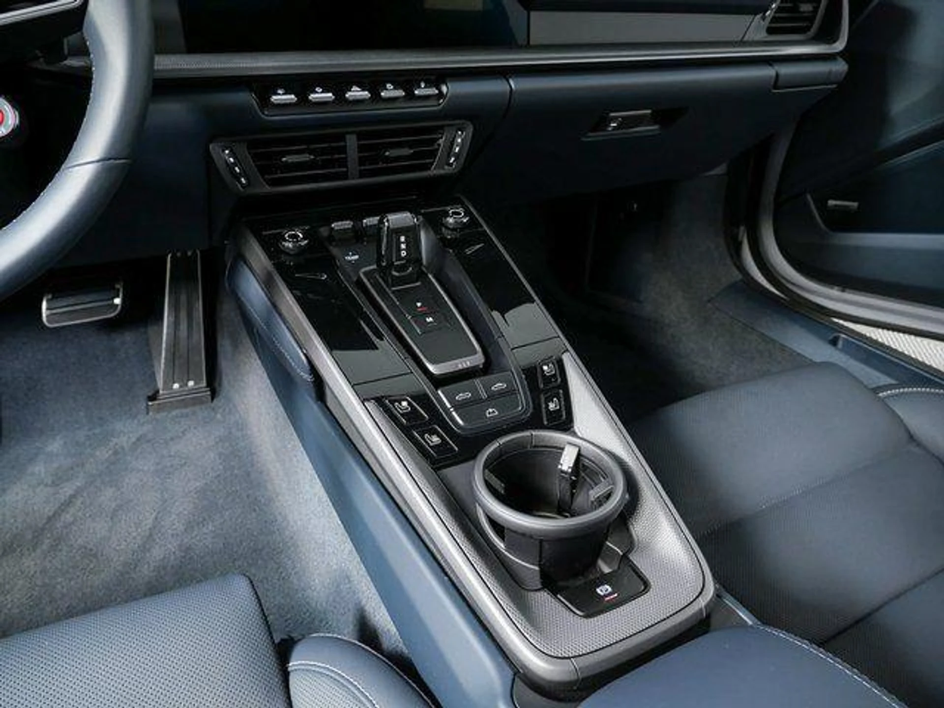 mph016_2419305695_o_XN_51_D3_Hcfq_BLPU_2o_FR_4_Syr_Afc_66843be6d5