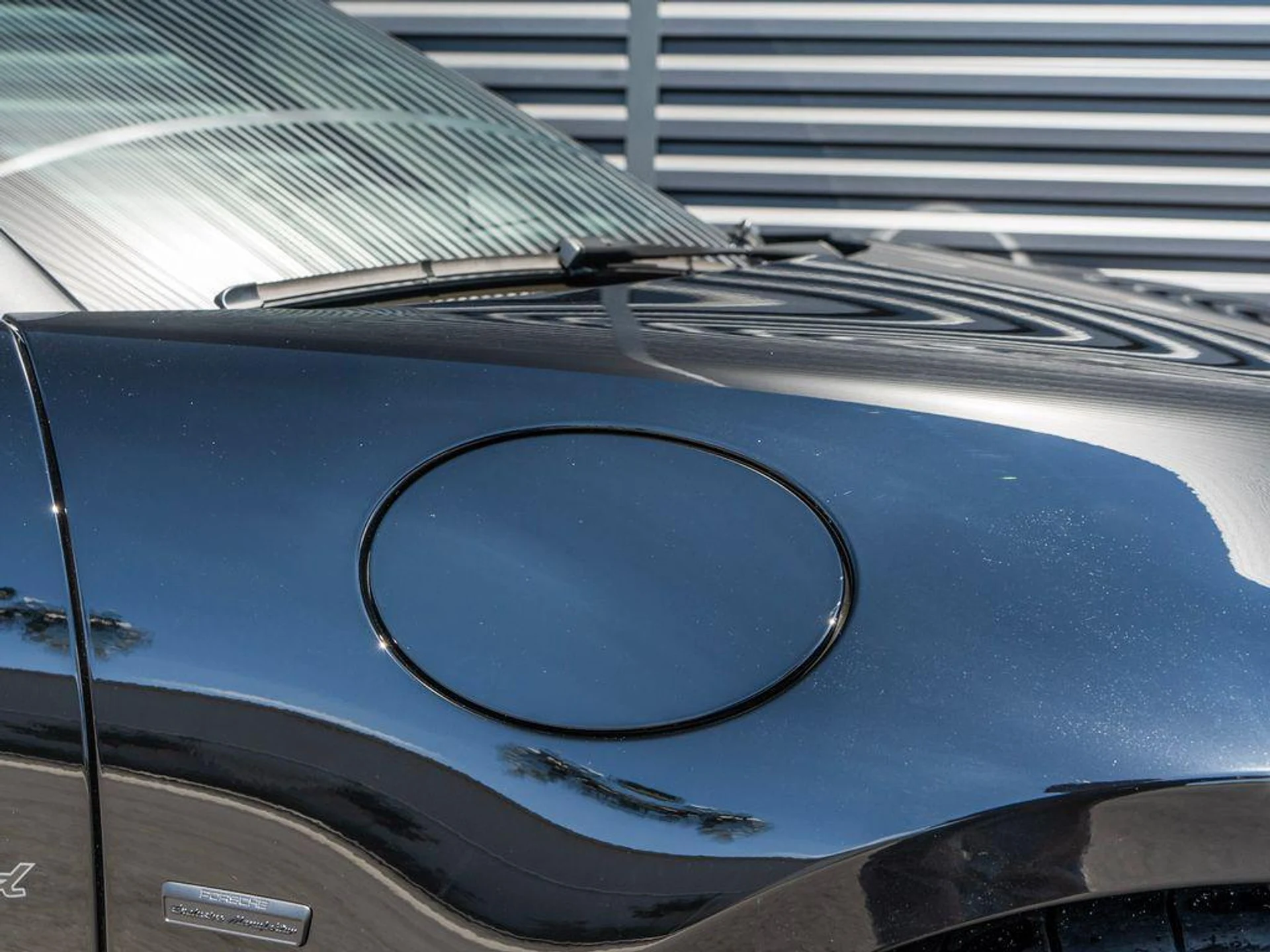 mph016_2419995422_29_J4_Jujq2_C_Sfh5ef_Joya_P_Np_Bs_68e3899e8e