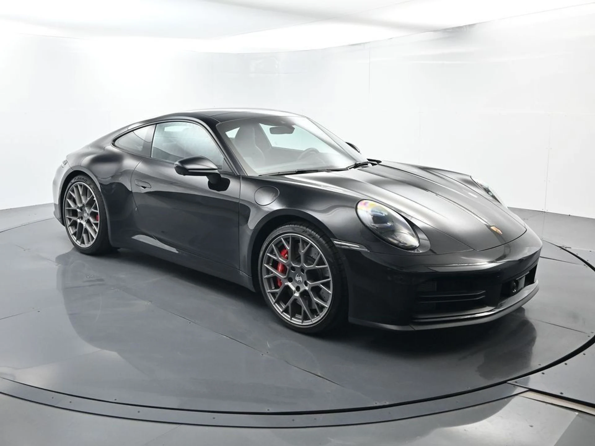 mph016_2420168752_f20d25b0f7dcf29e9b3d99b2de03f787_973b4bc866