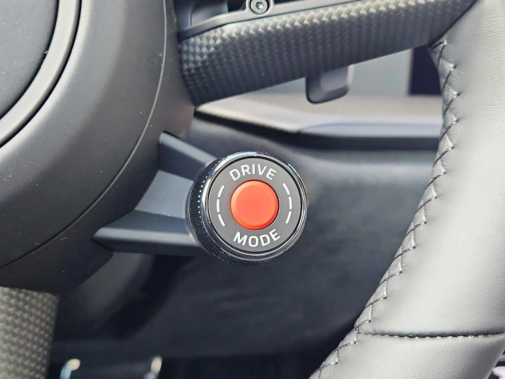 mph016_2420477724_oq_N3_Qf_Htu_VBEWM_5403m_Jid_Wfmtg_244c0fe83f